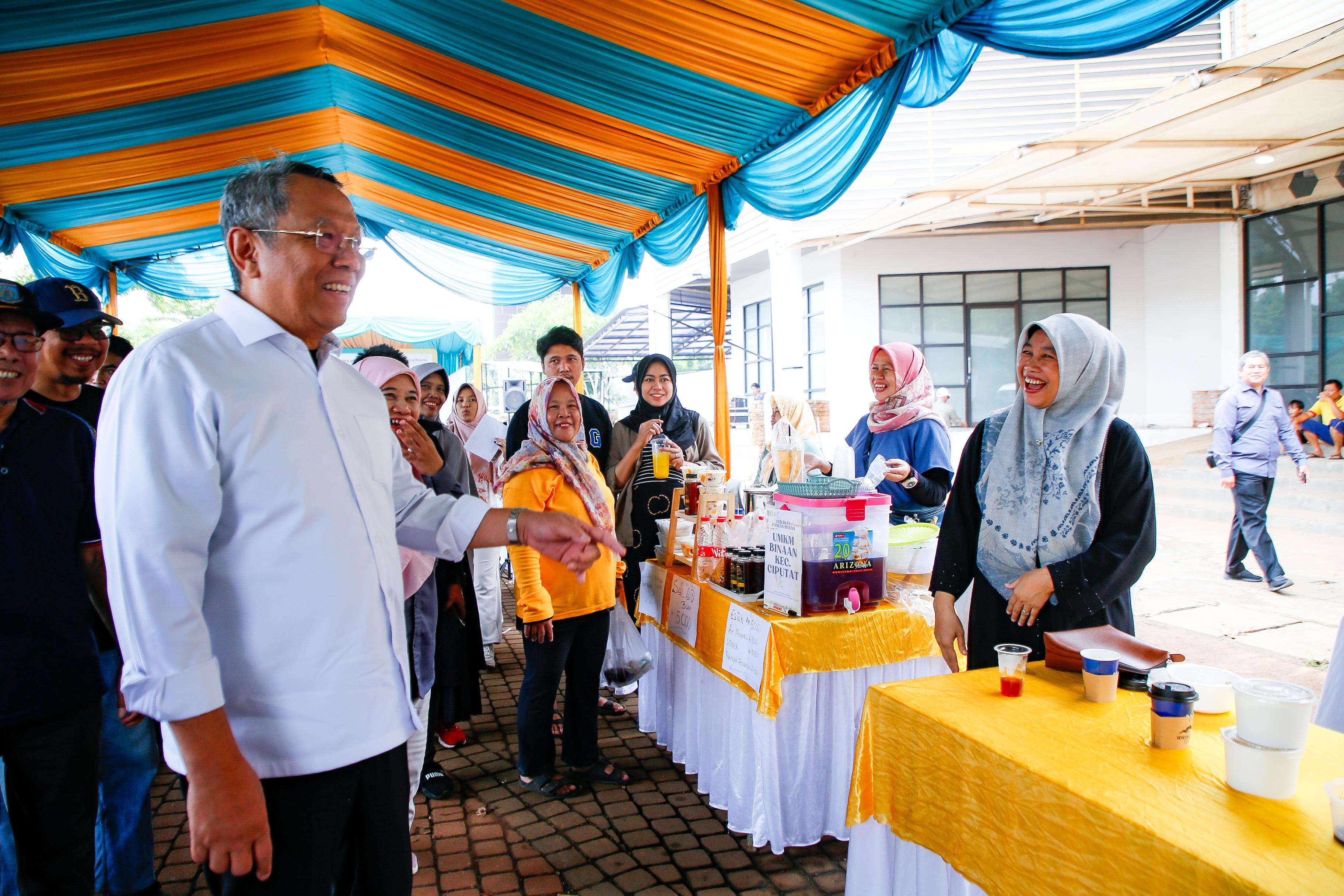 Gambar 4