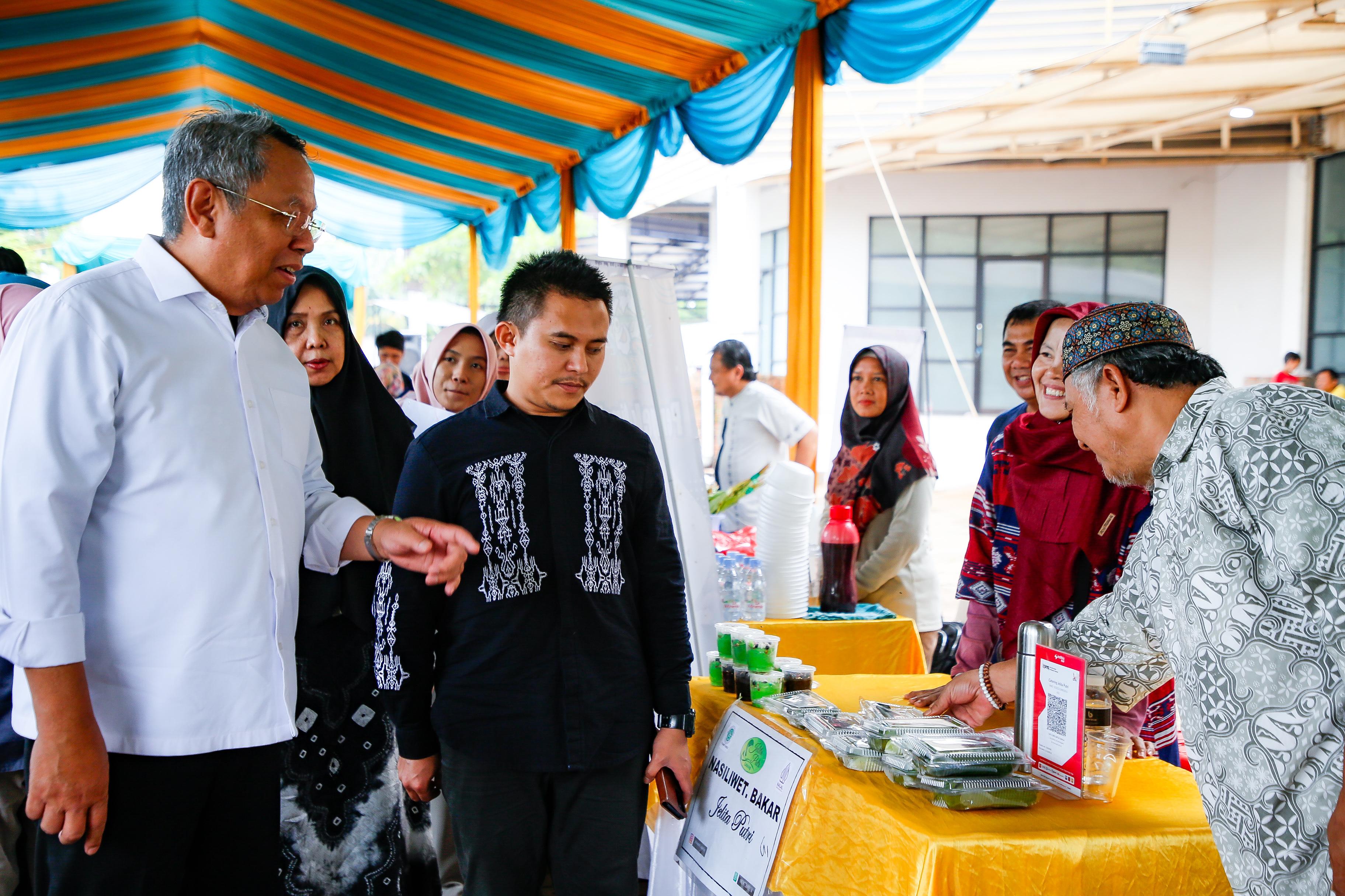 Gambar 5