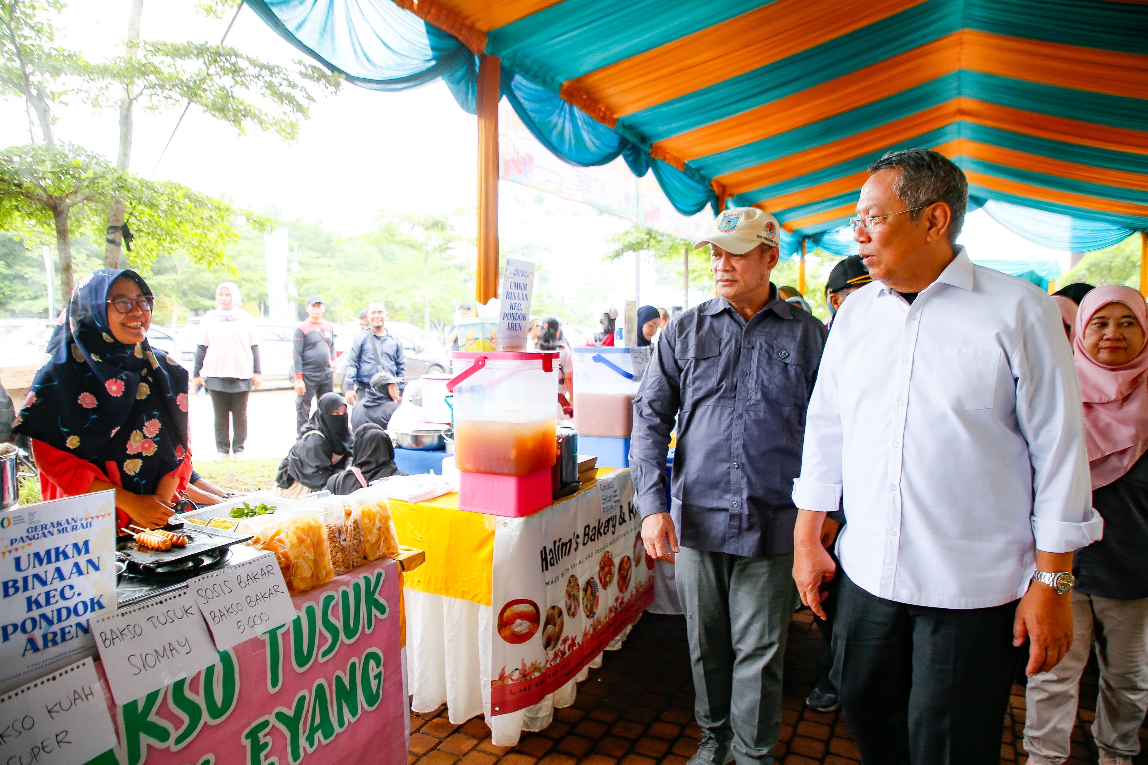 Gambar 6