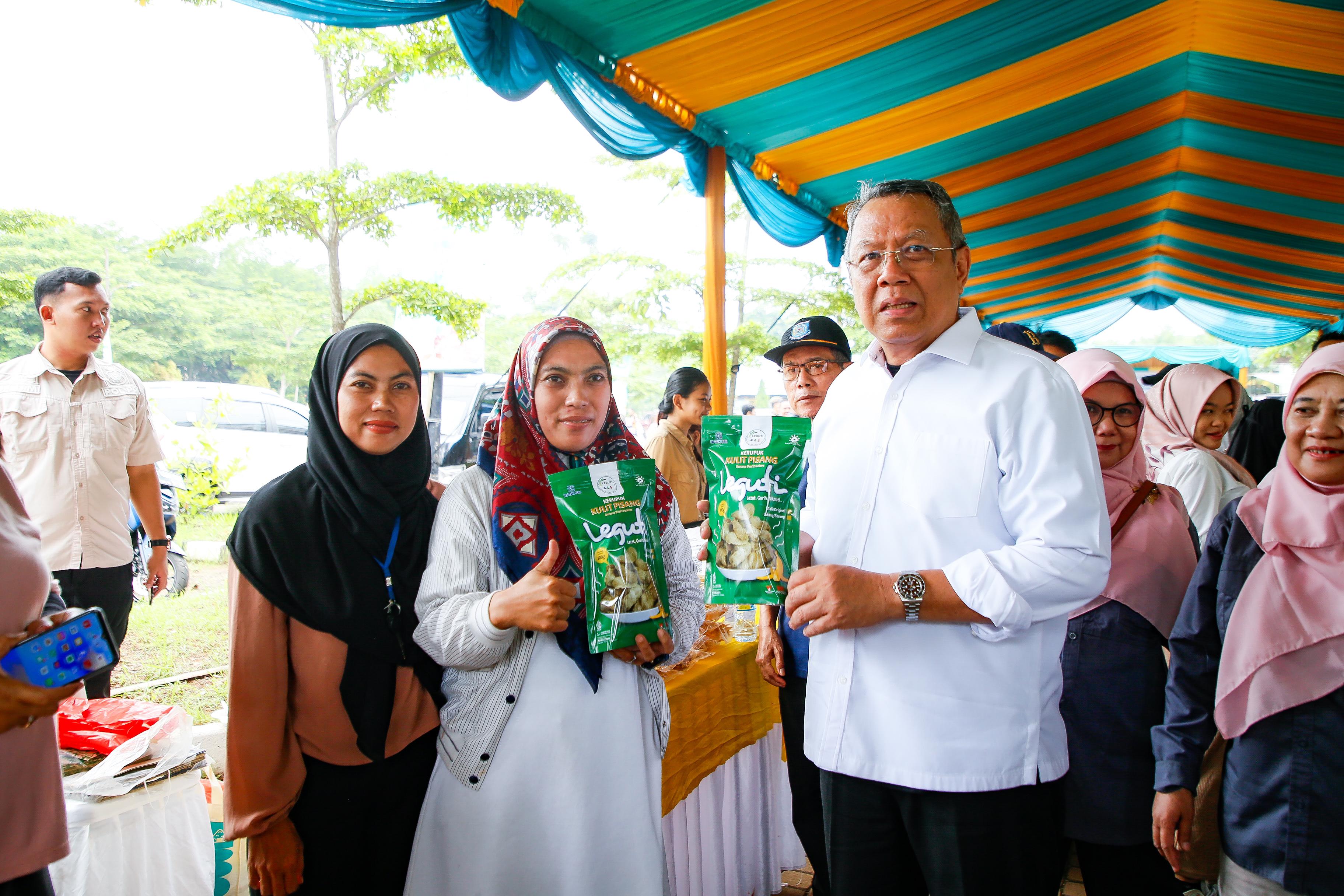 Gambar 7