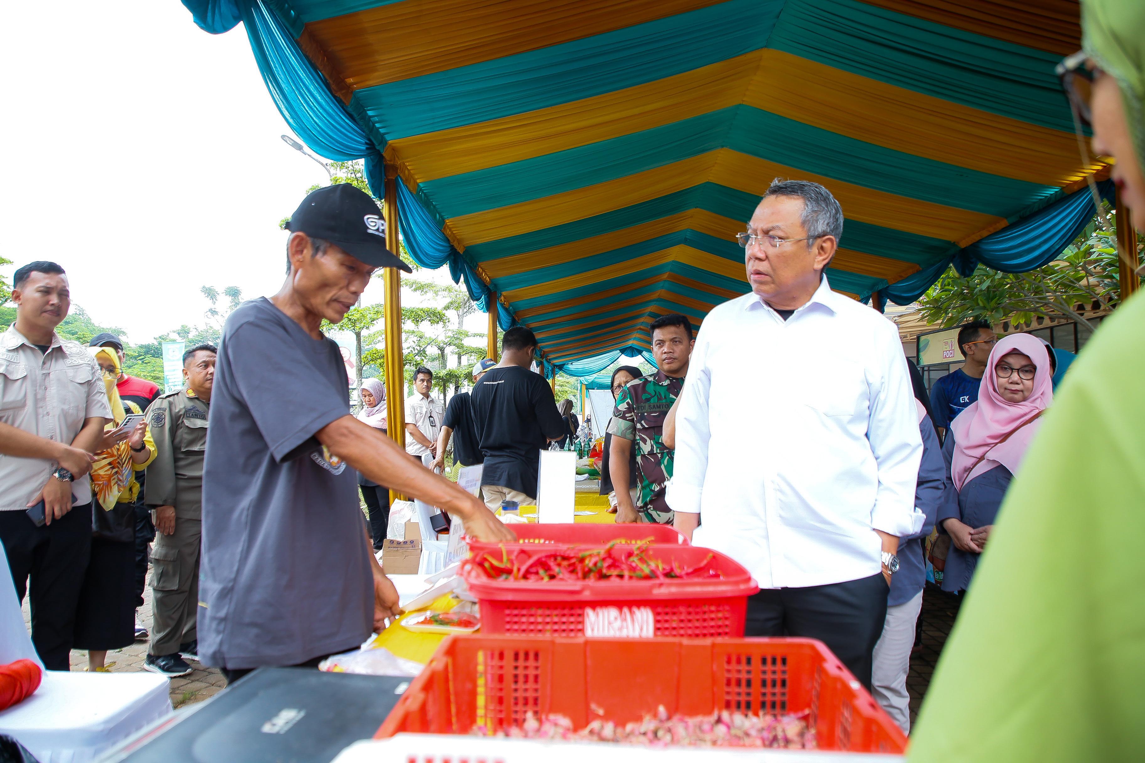 Gambar 8