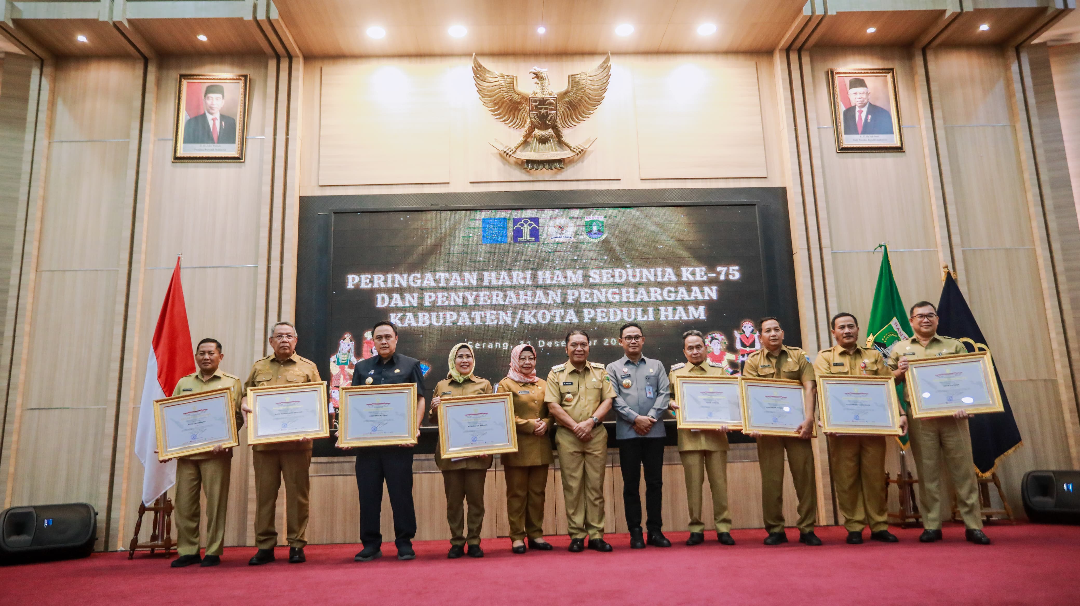 Gambar 2