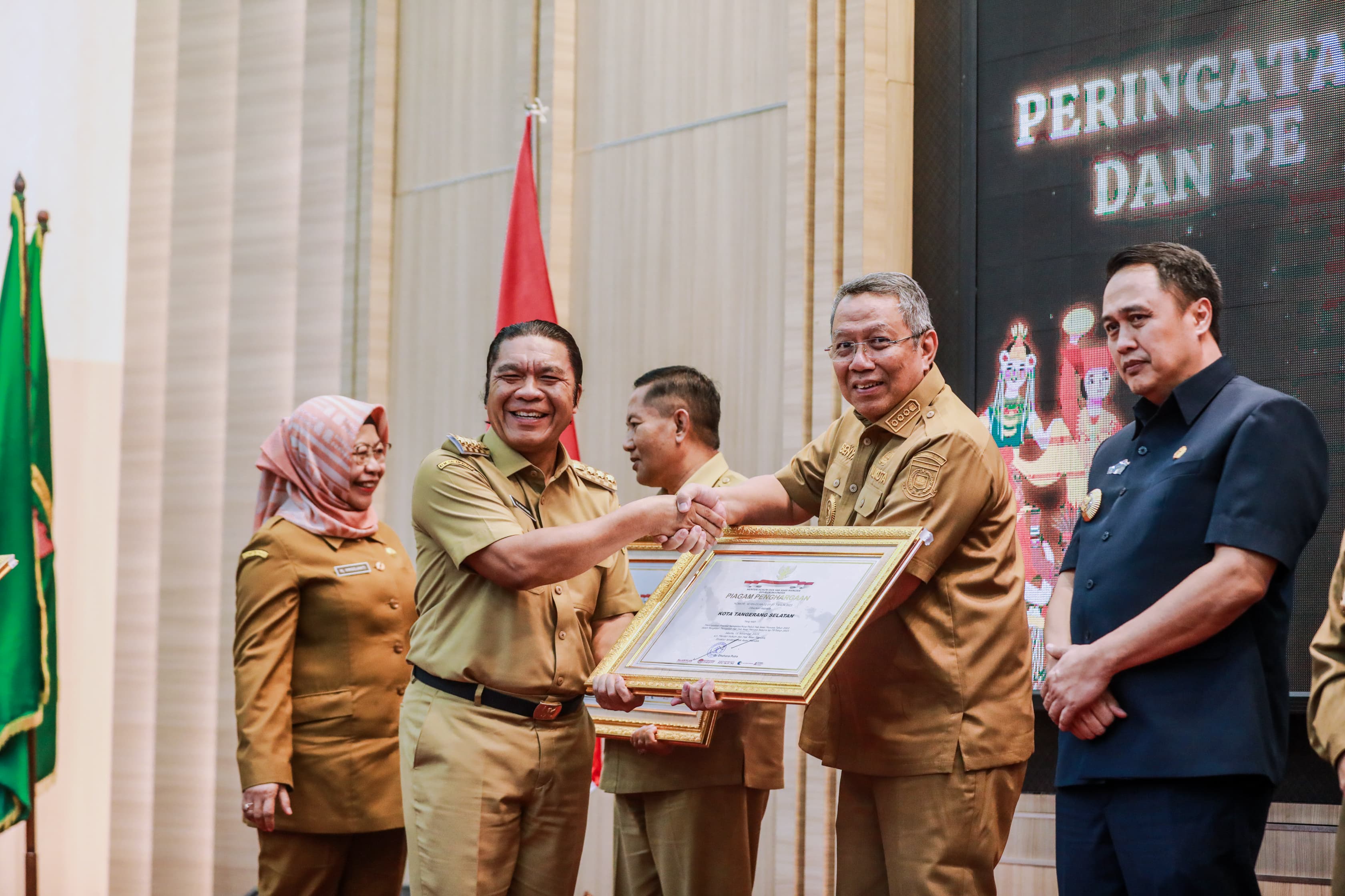 Gambar 3