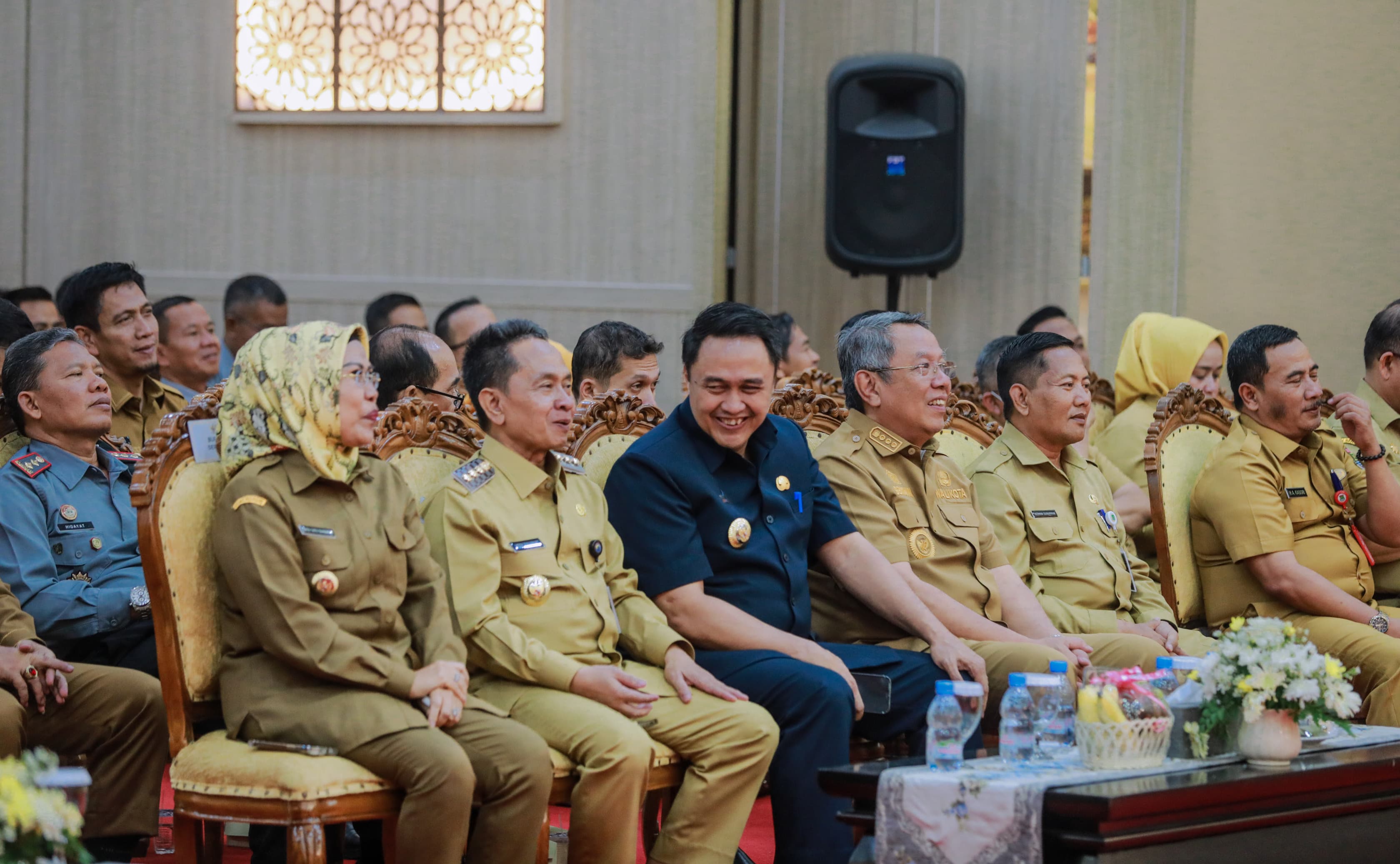 Gambar 5