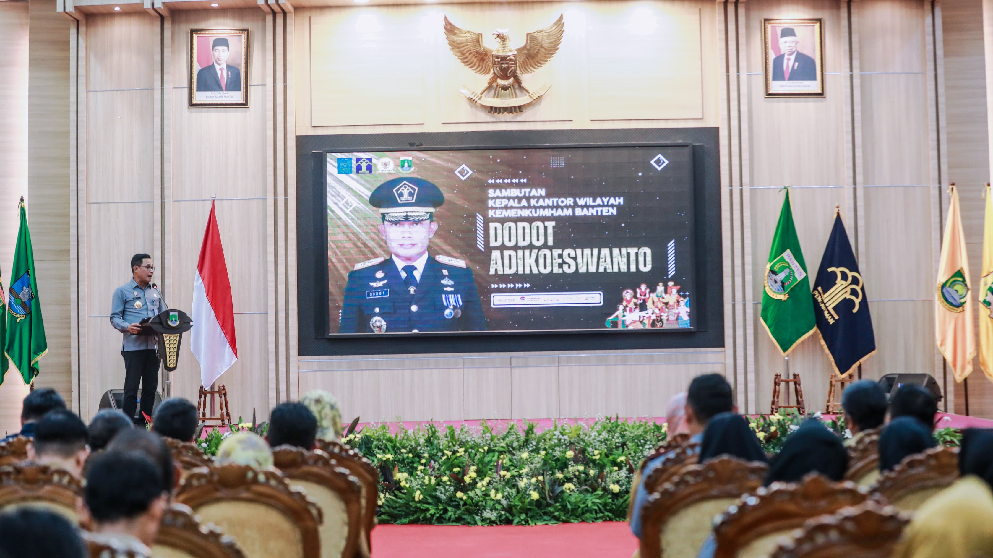 Gambar 6