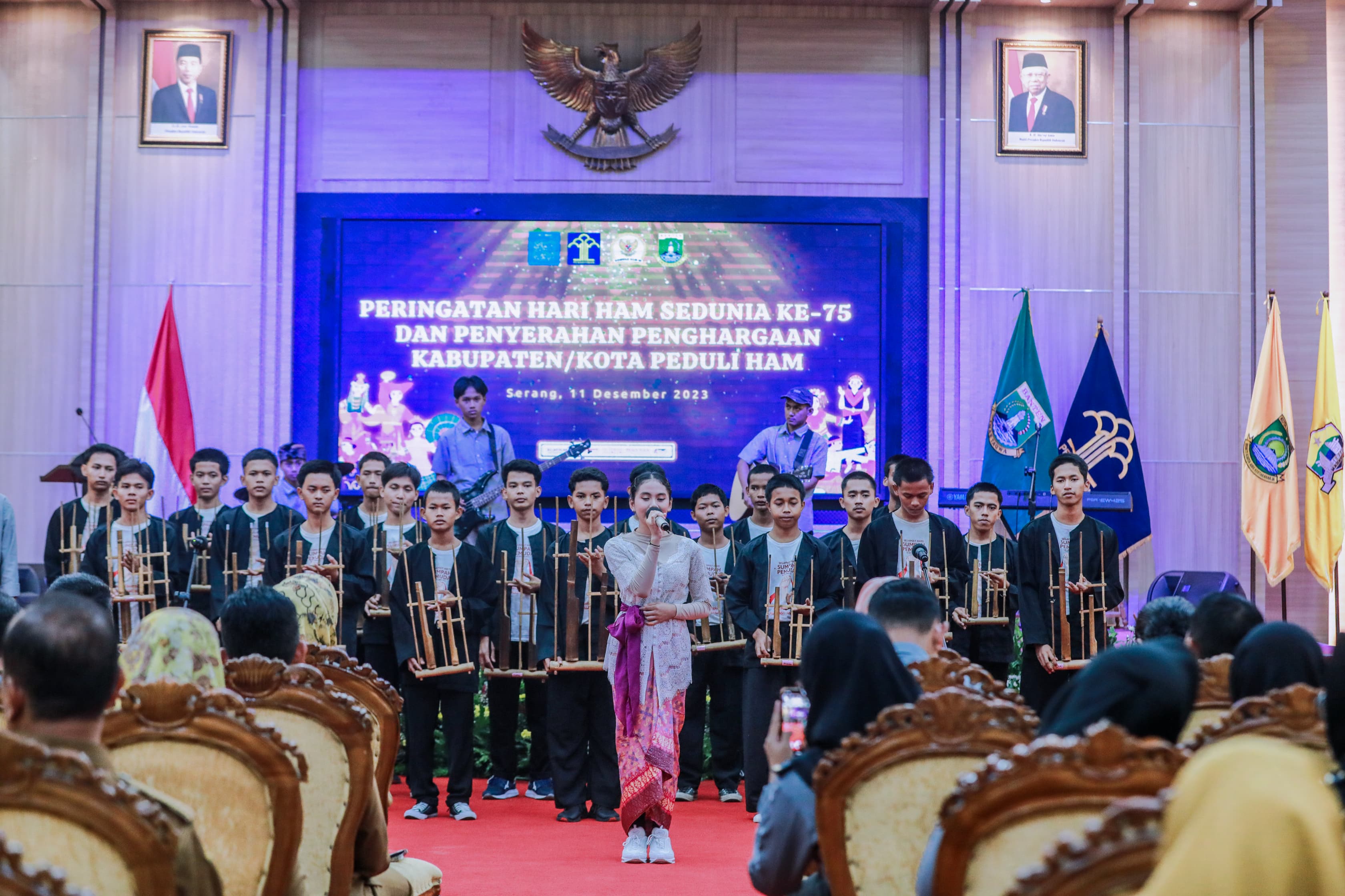 Gambar 9