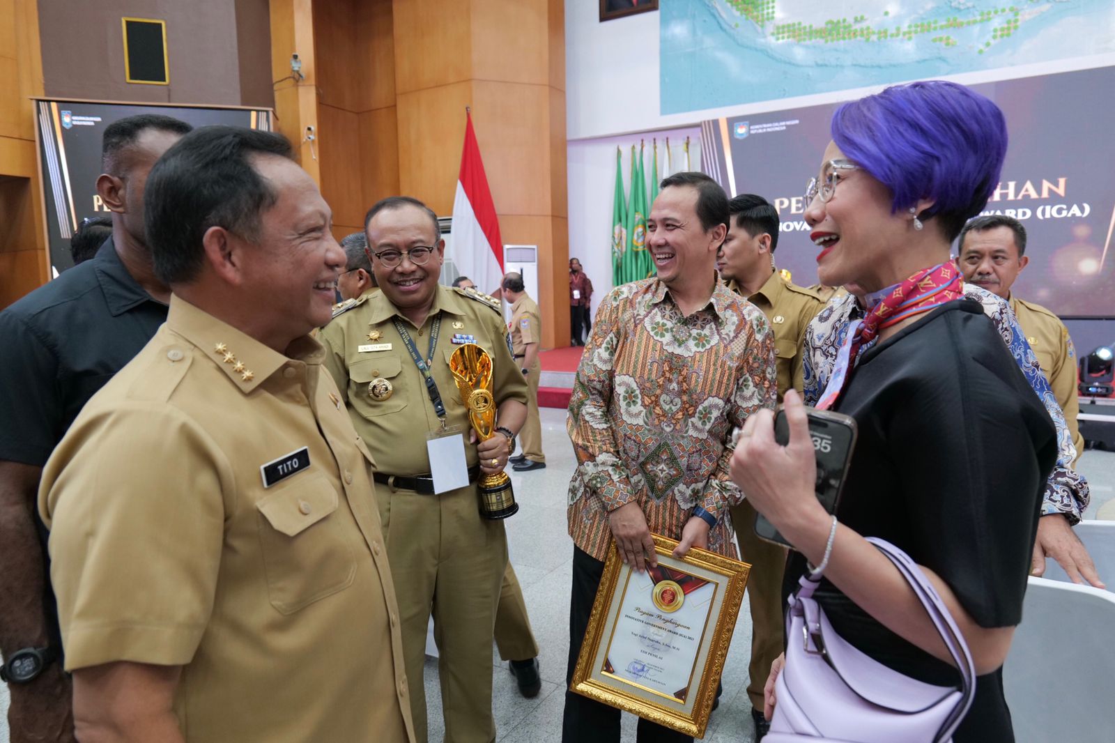 Gambar 3