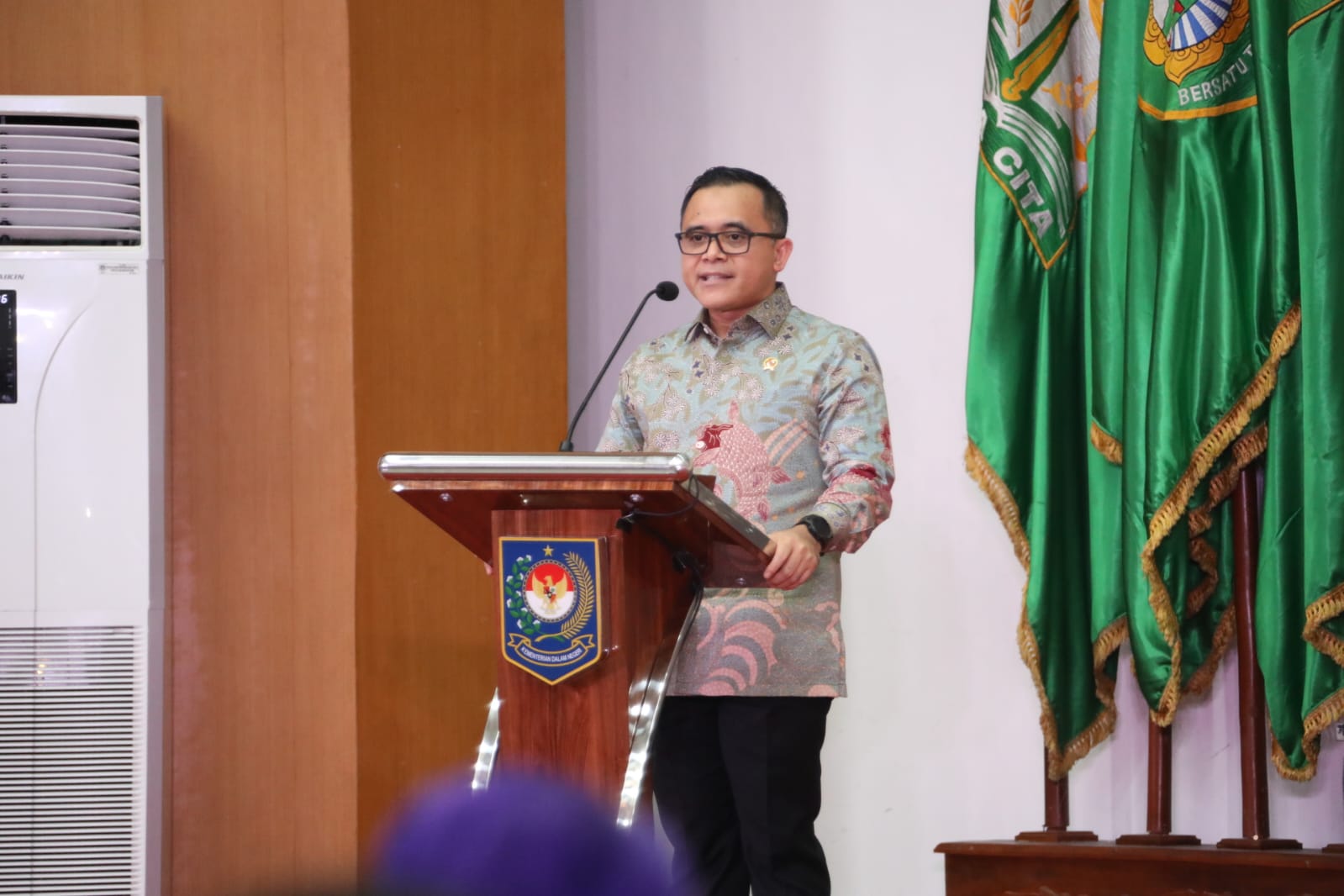 Gambar 7