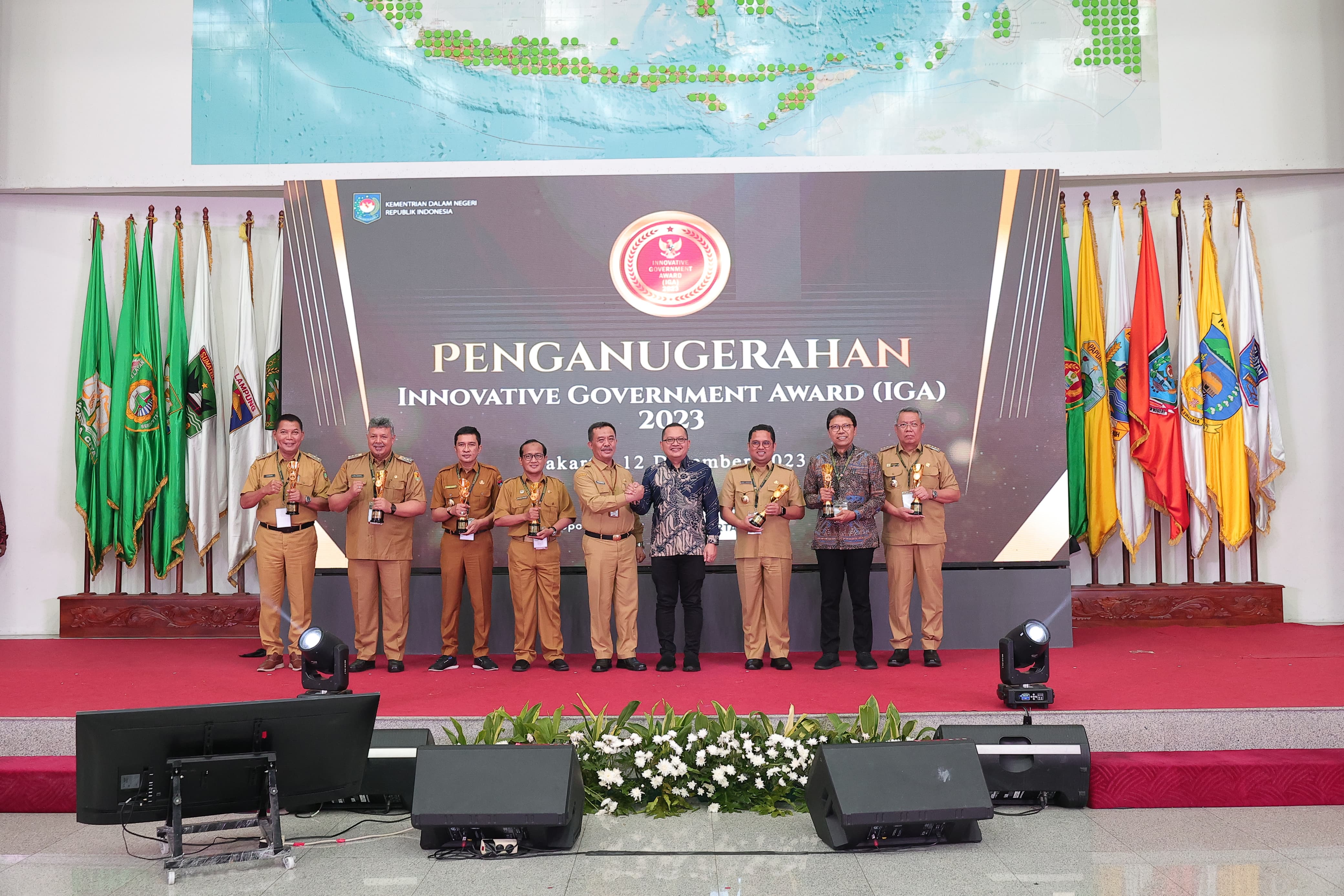 Gambar 8