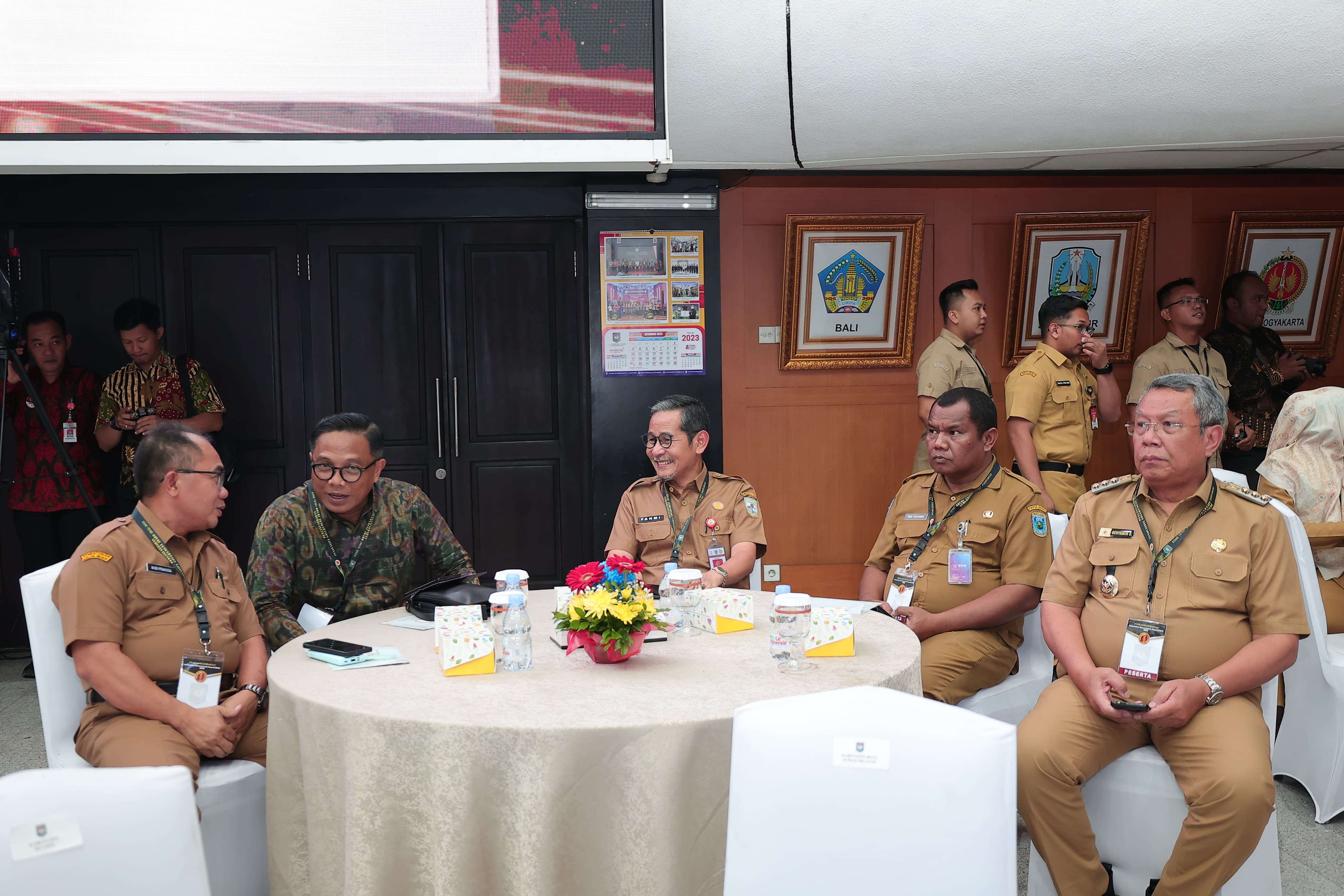 Gambar 10