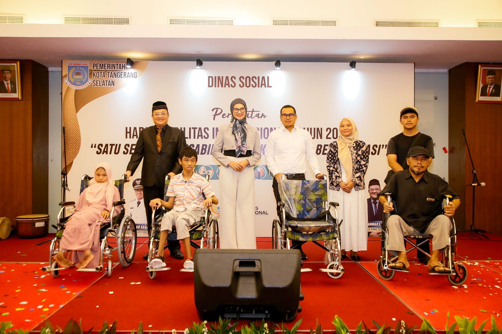 Gambar 5