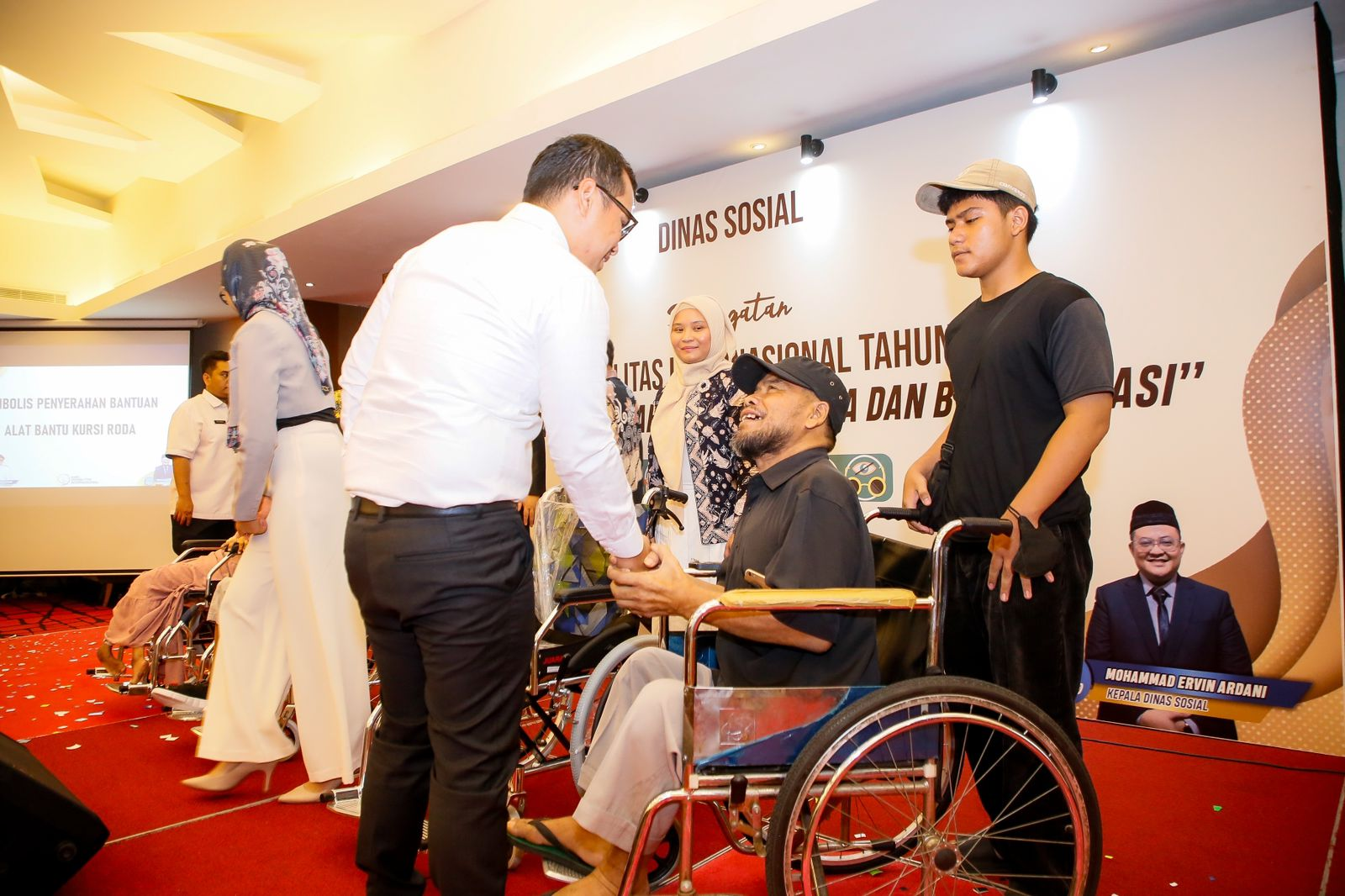 Gambar 6