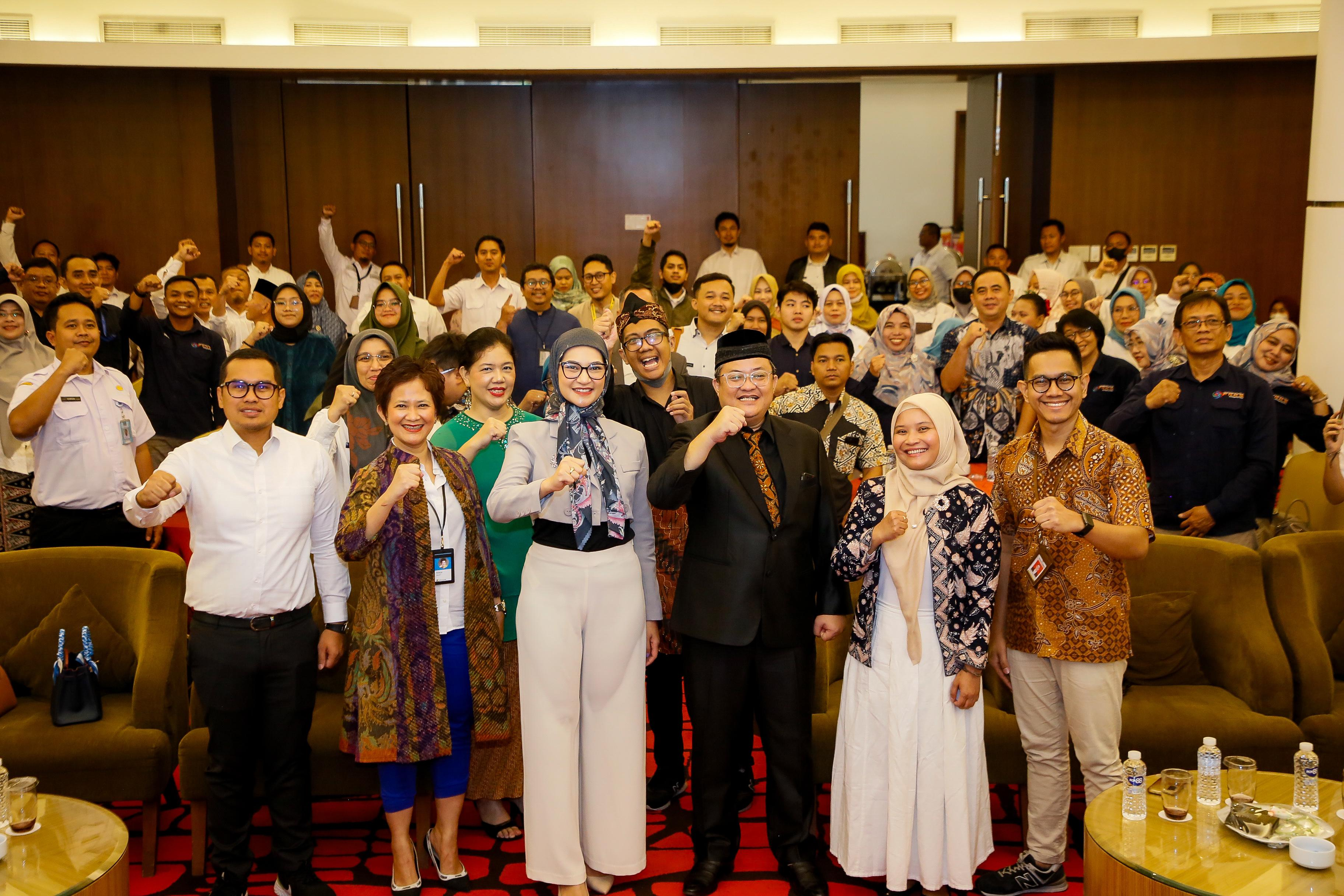 Gambar 7
