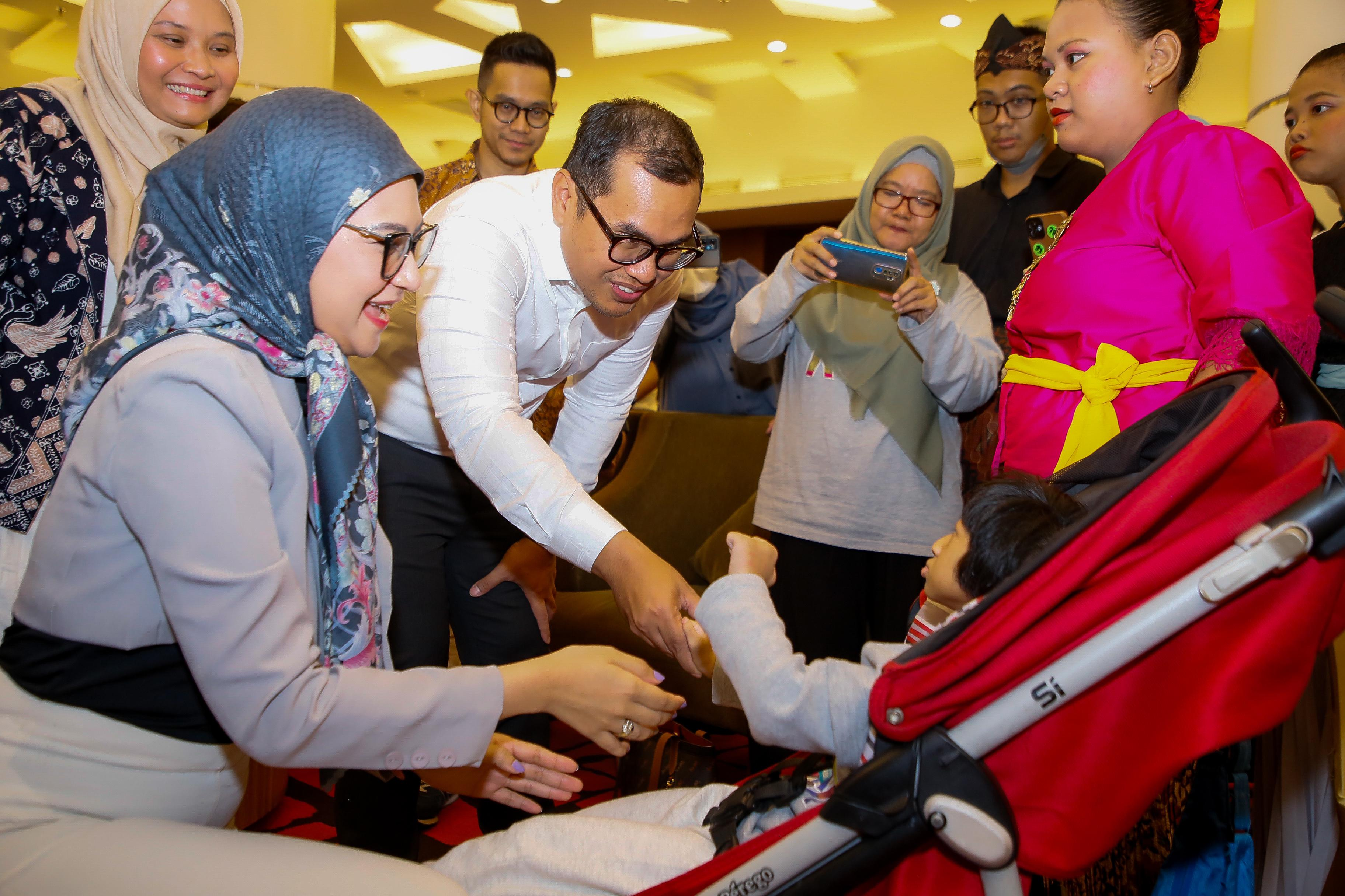 Gambar 8