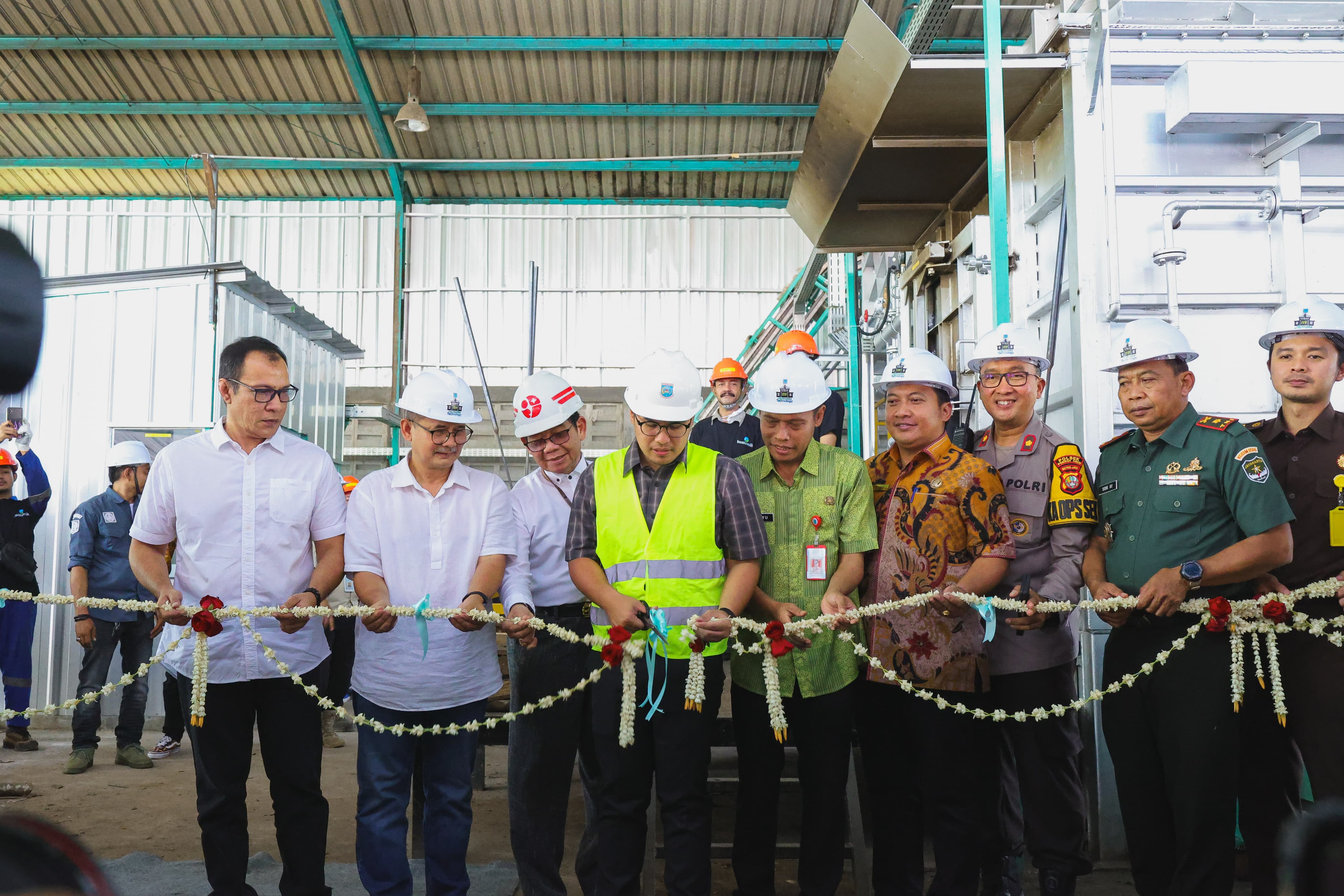 Gambar 3