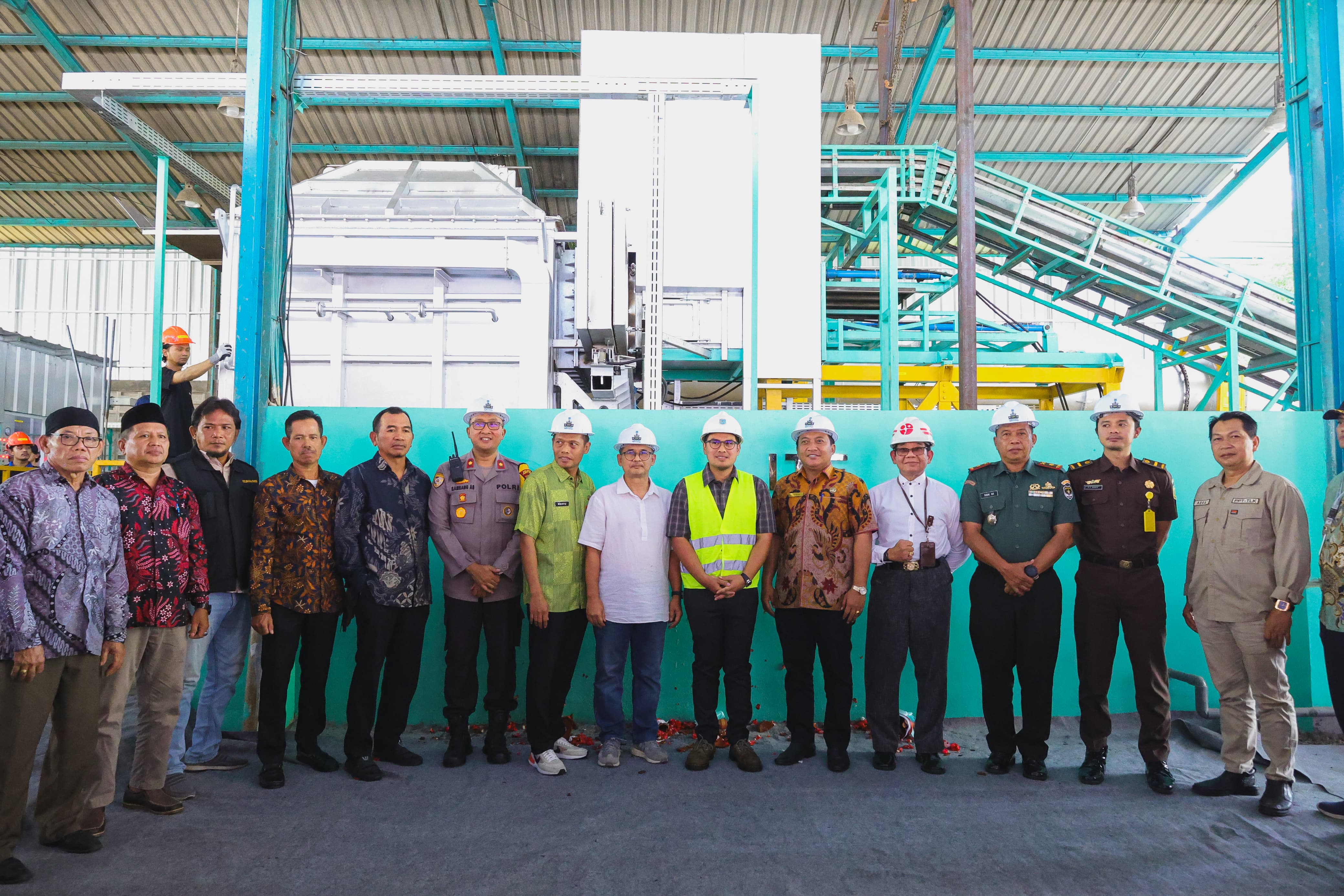 Gambar 4