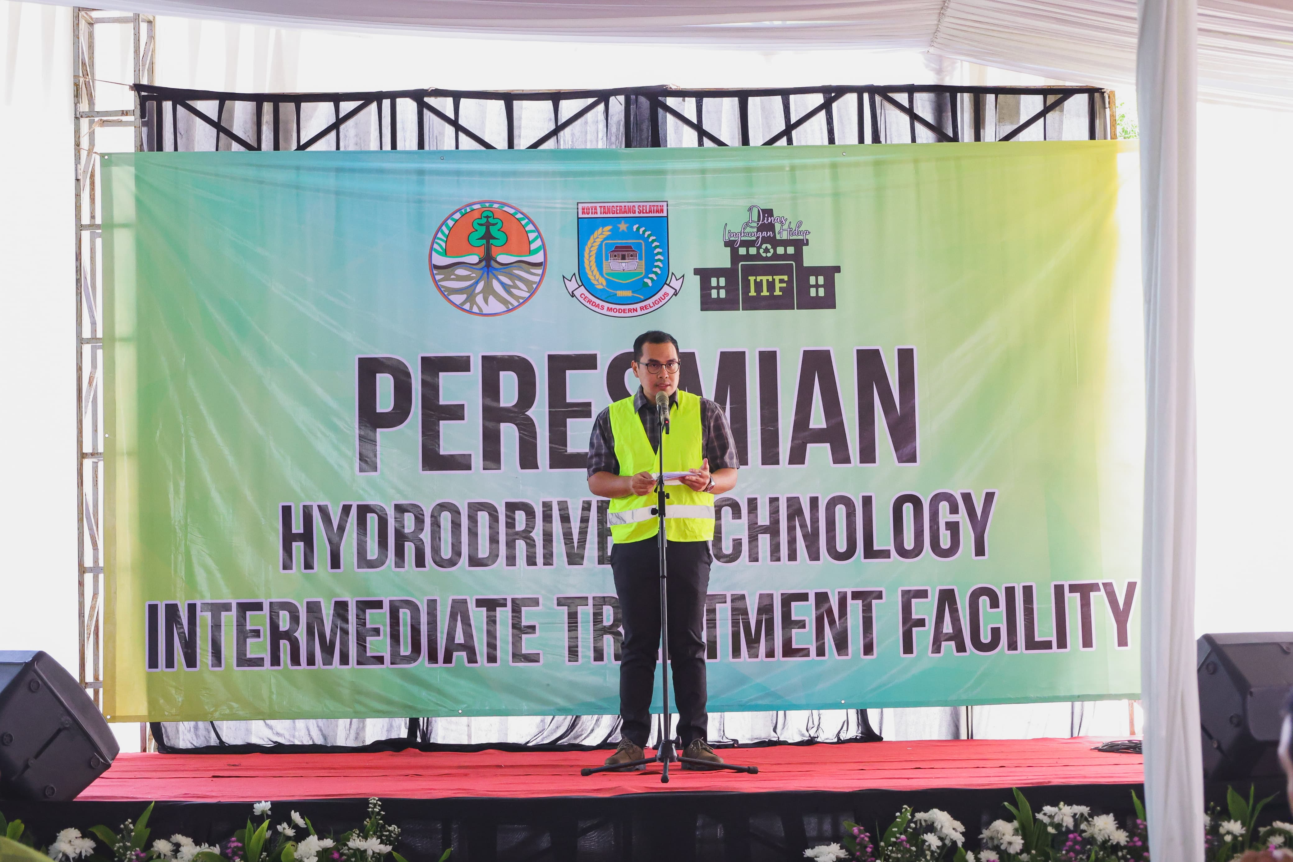 Gambar 6