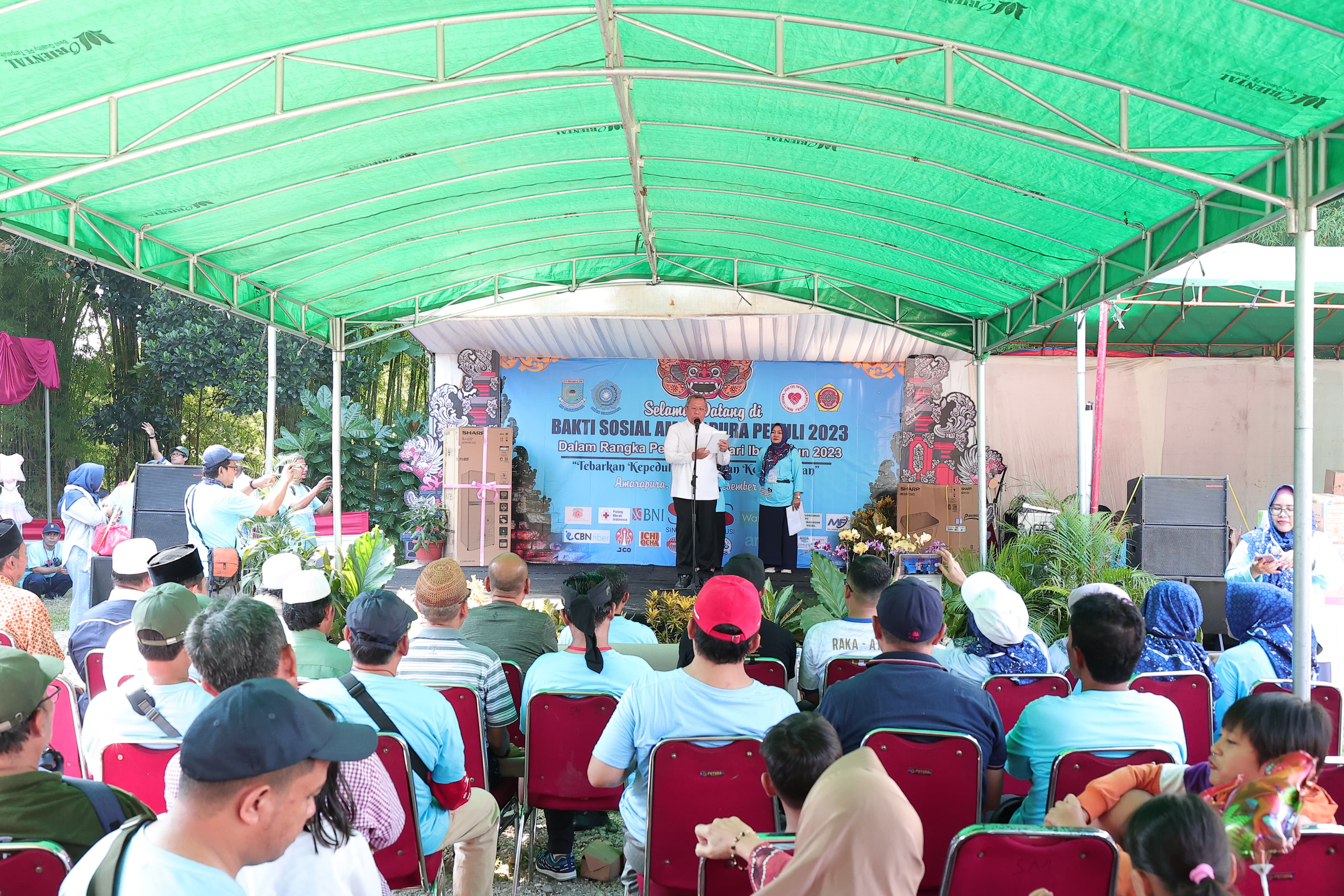 Gambar 2