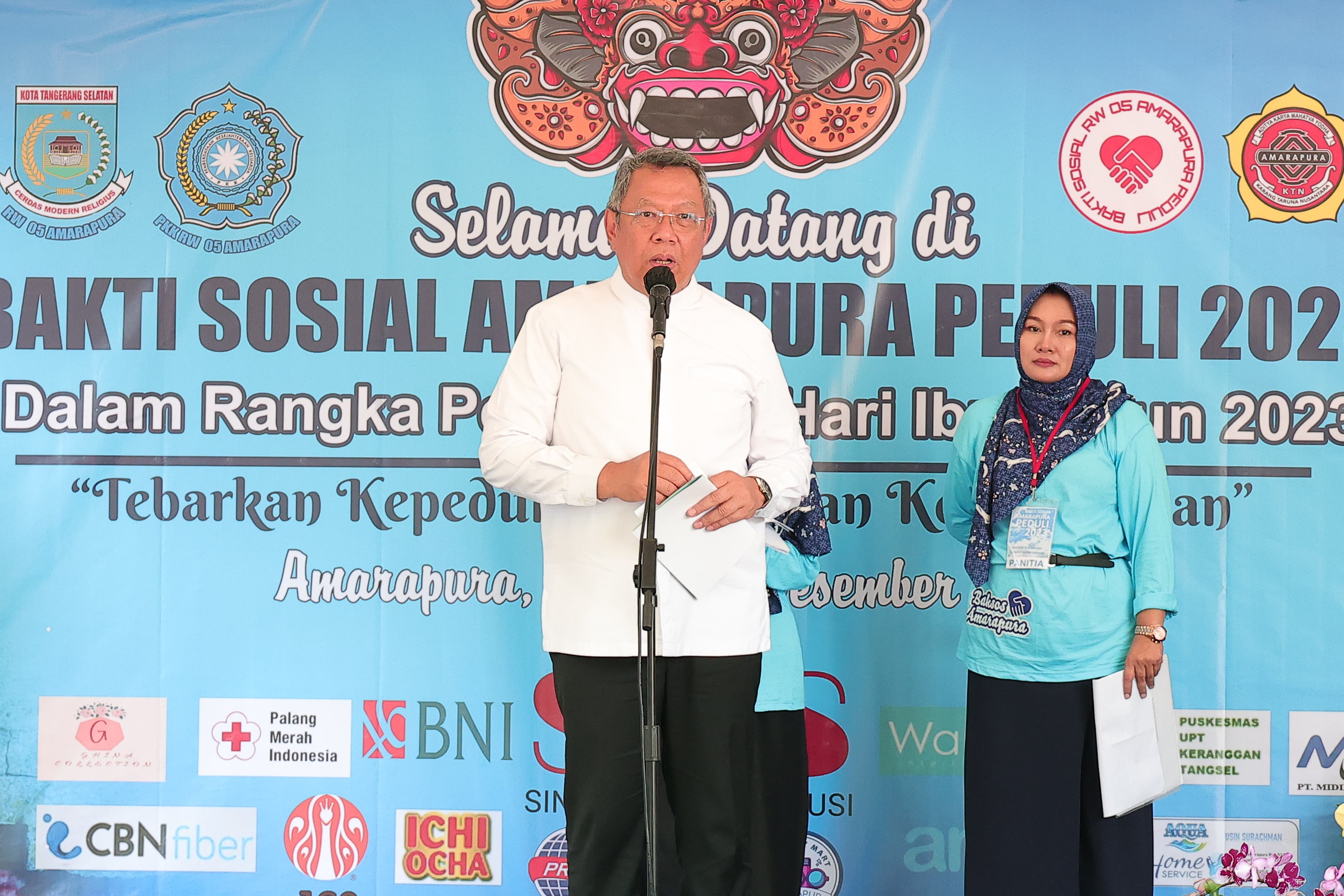 Gambar 3