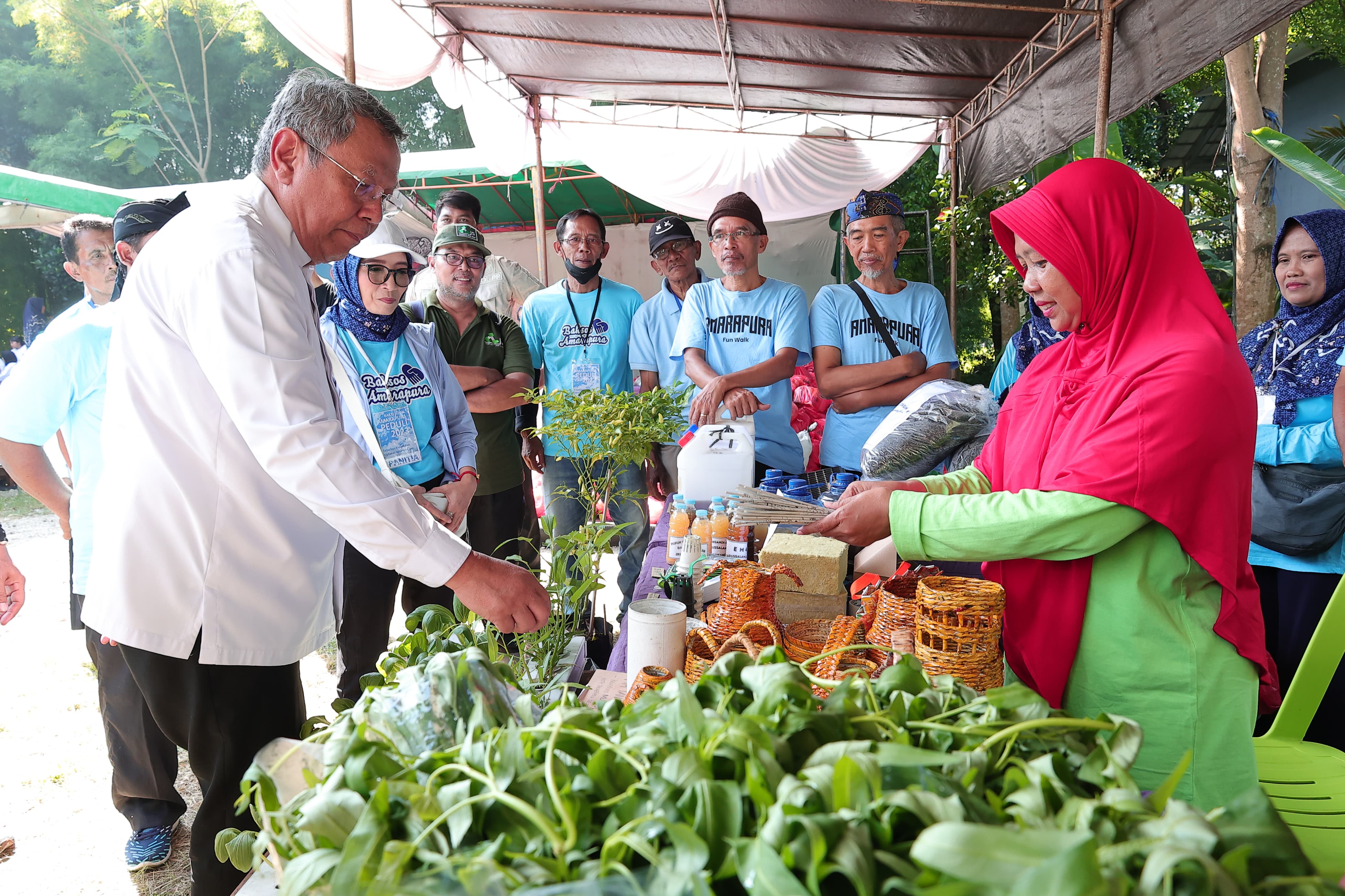 Gambar 6