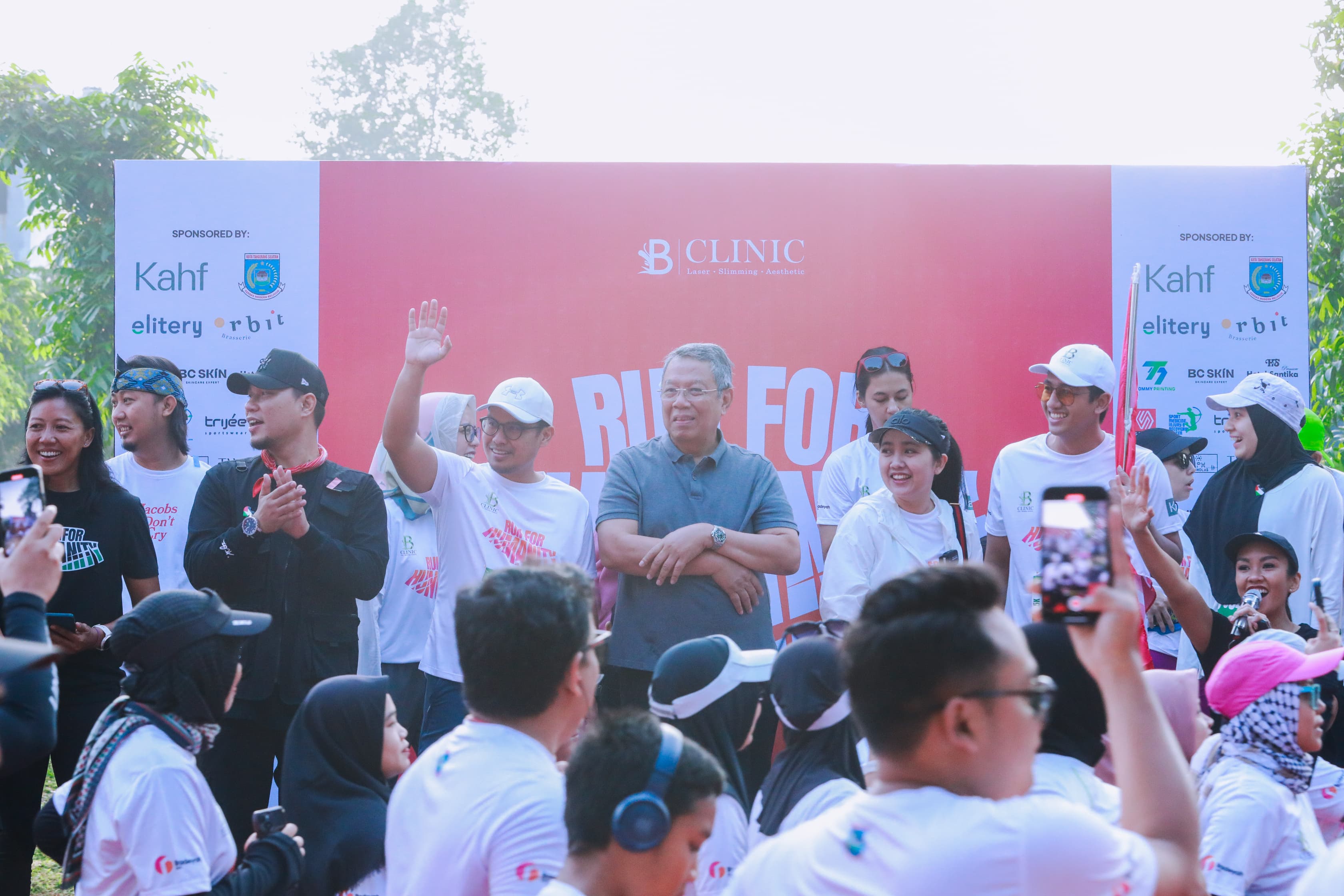 Gambar 4