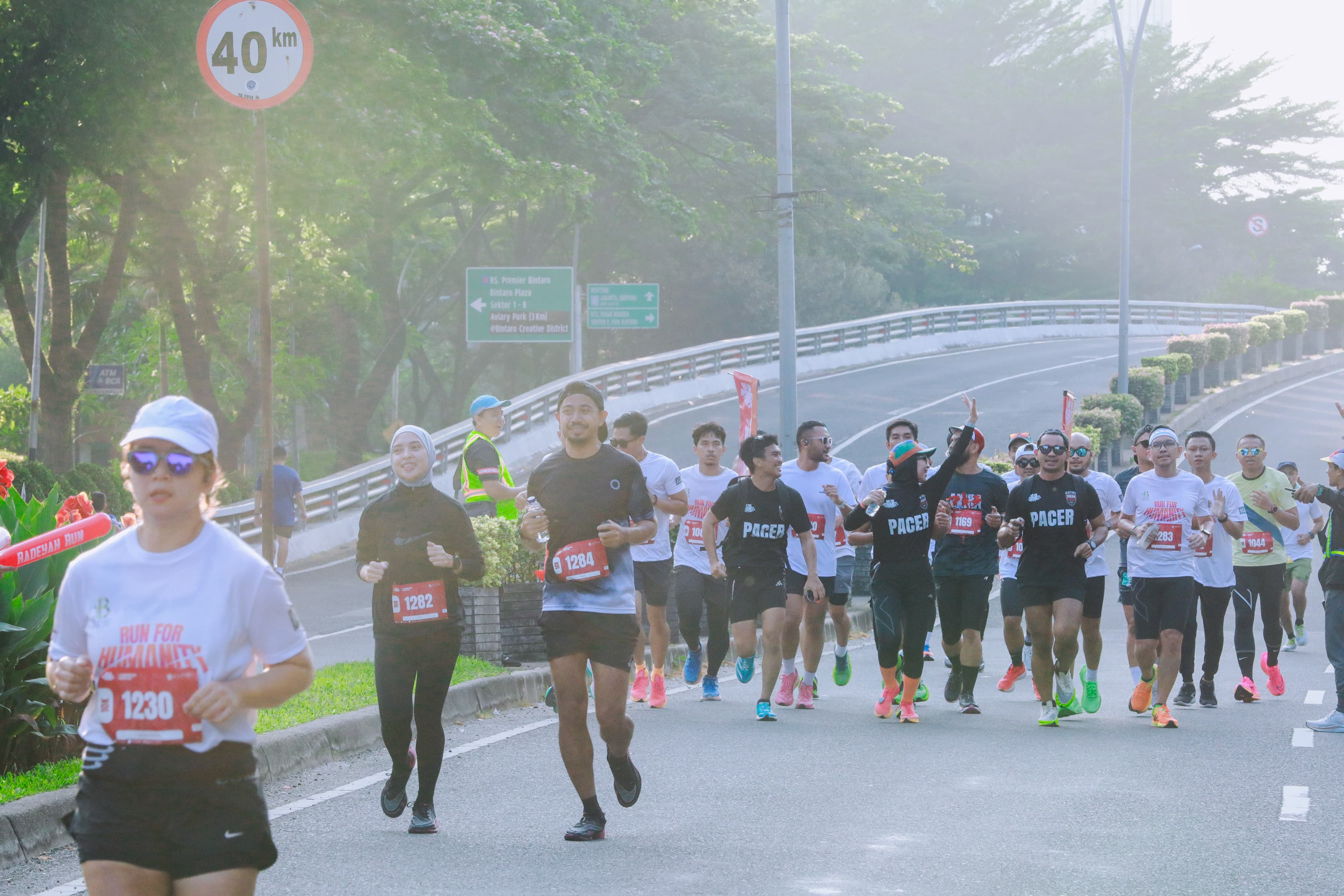 Gambar 8