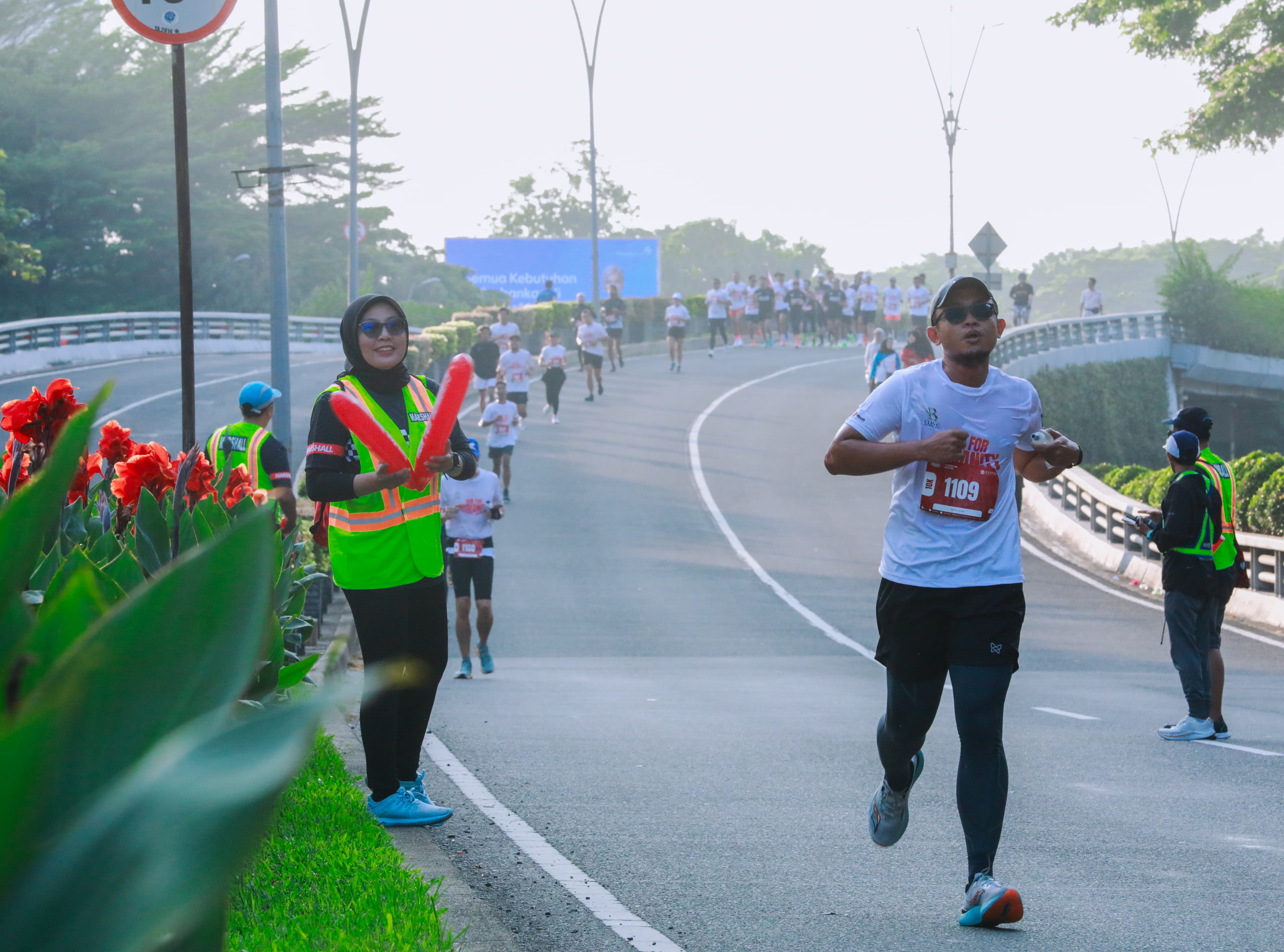 Gambar 9