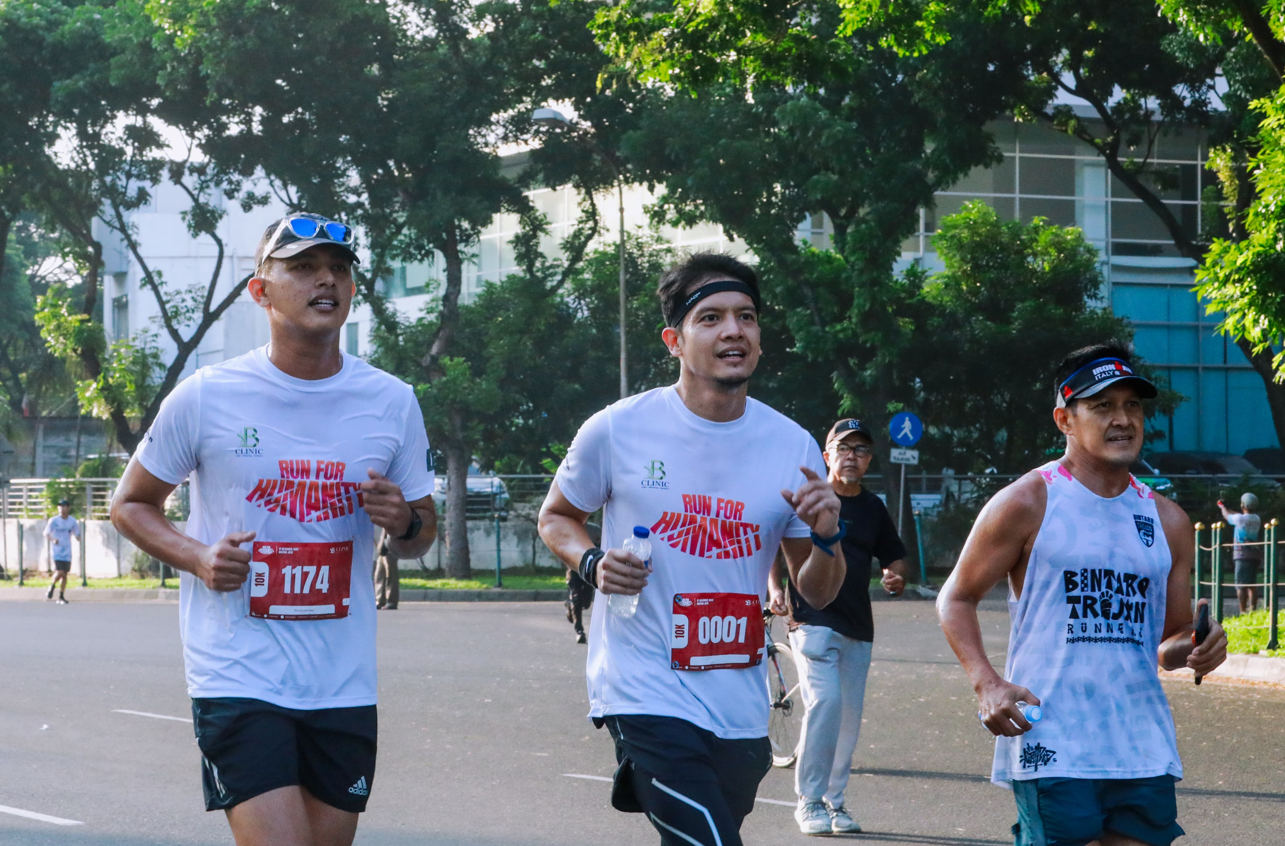 Gambar 10