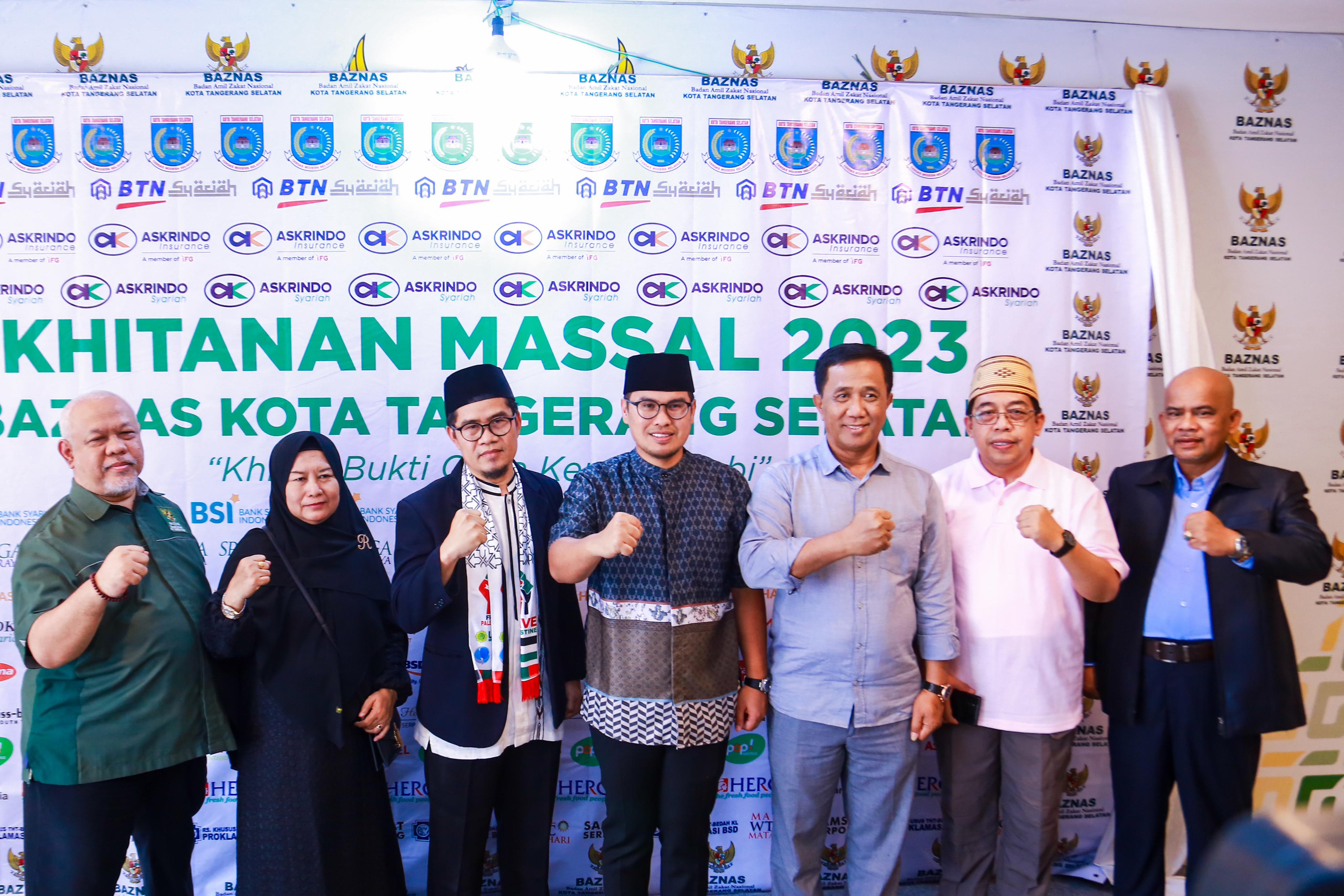 Gambar 2