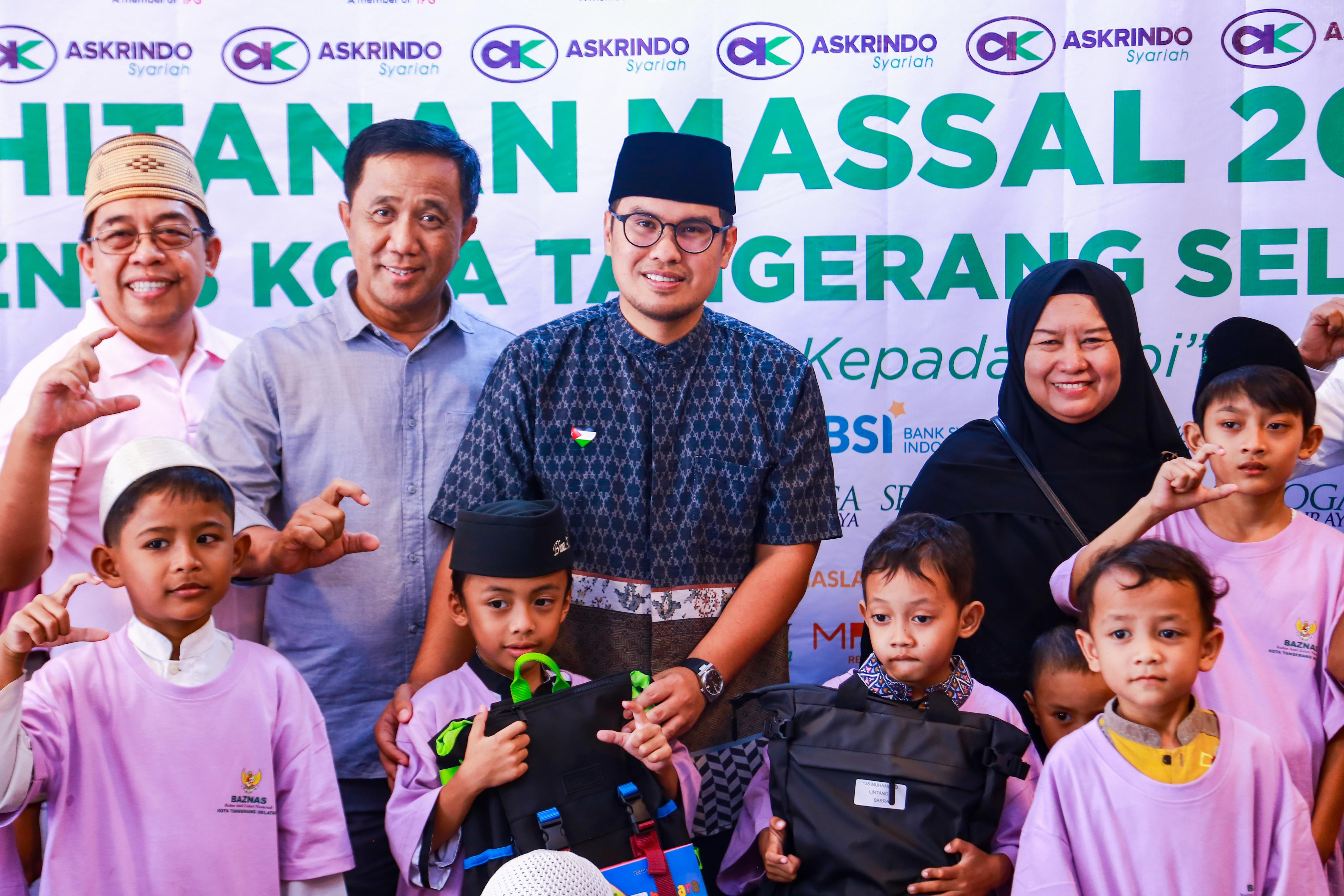Gambar 3