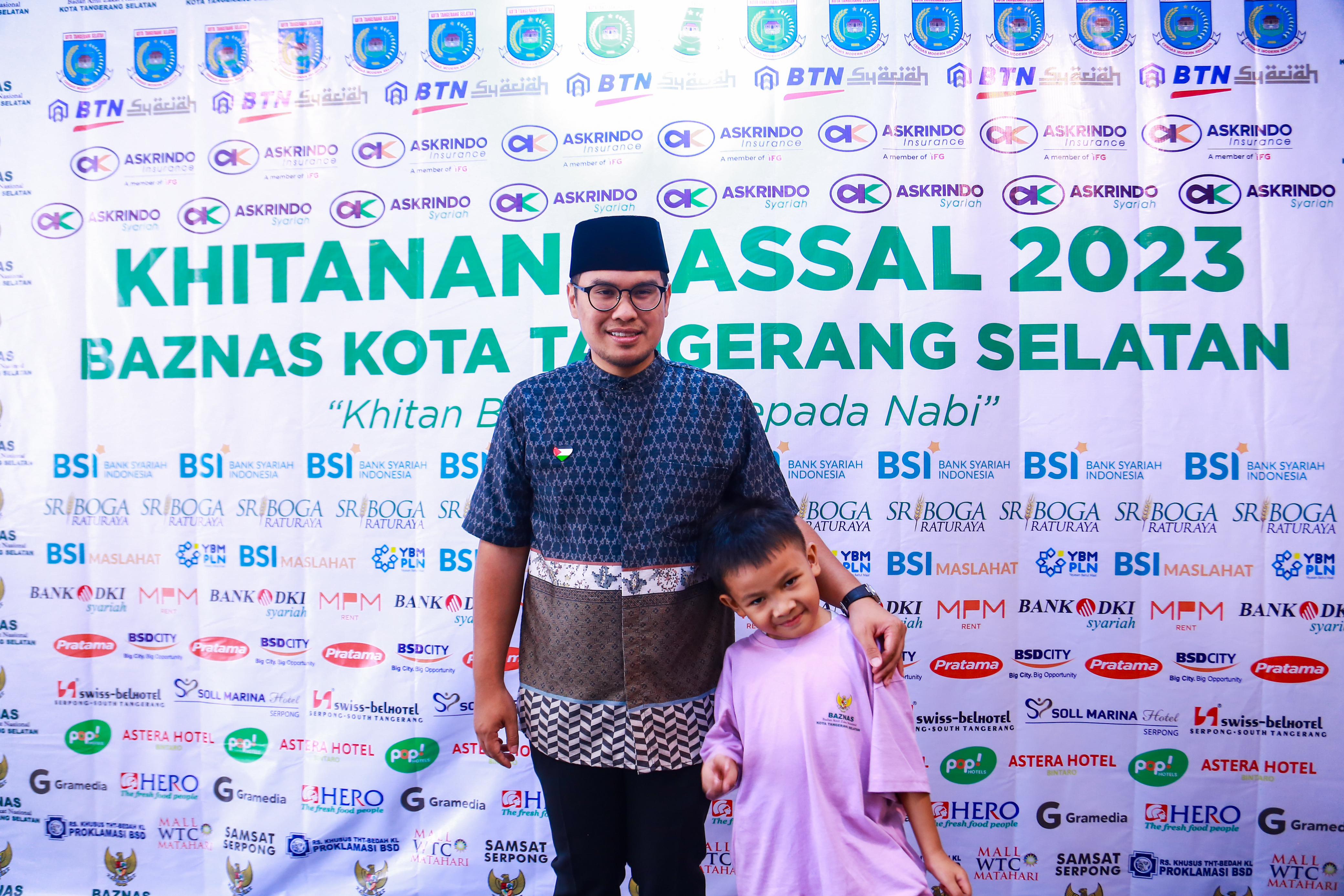 Gambar 4
