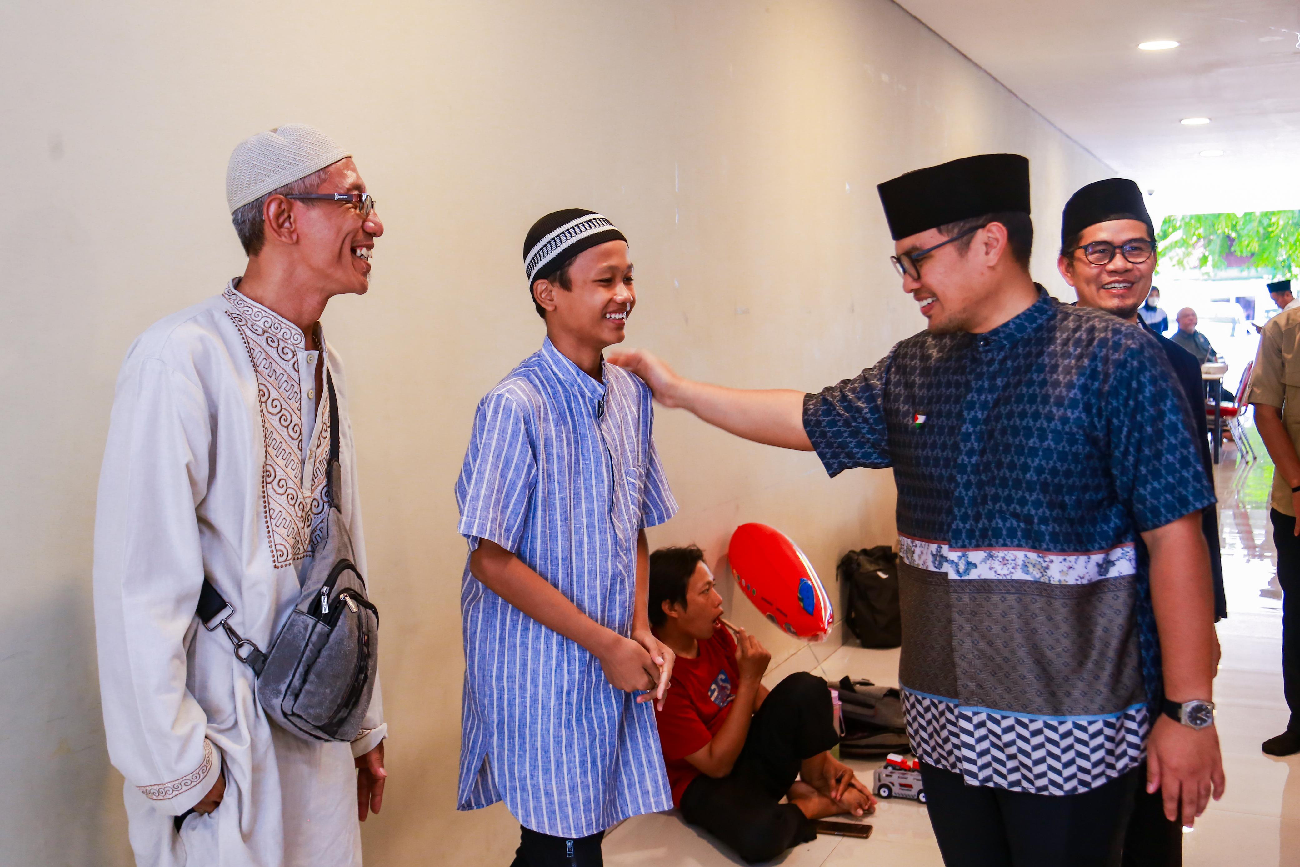 Gambar 5
