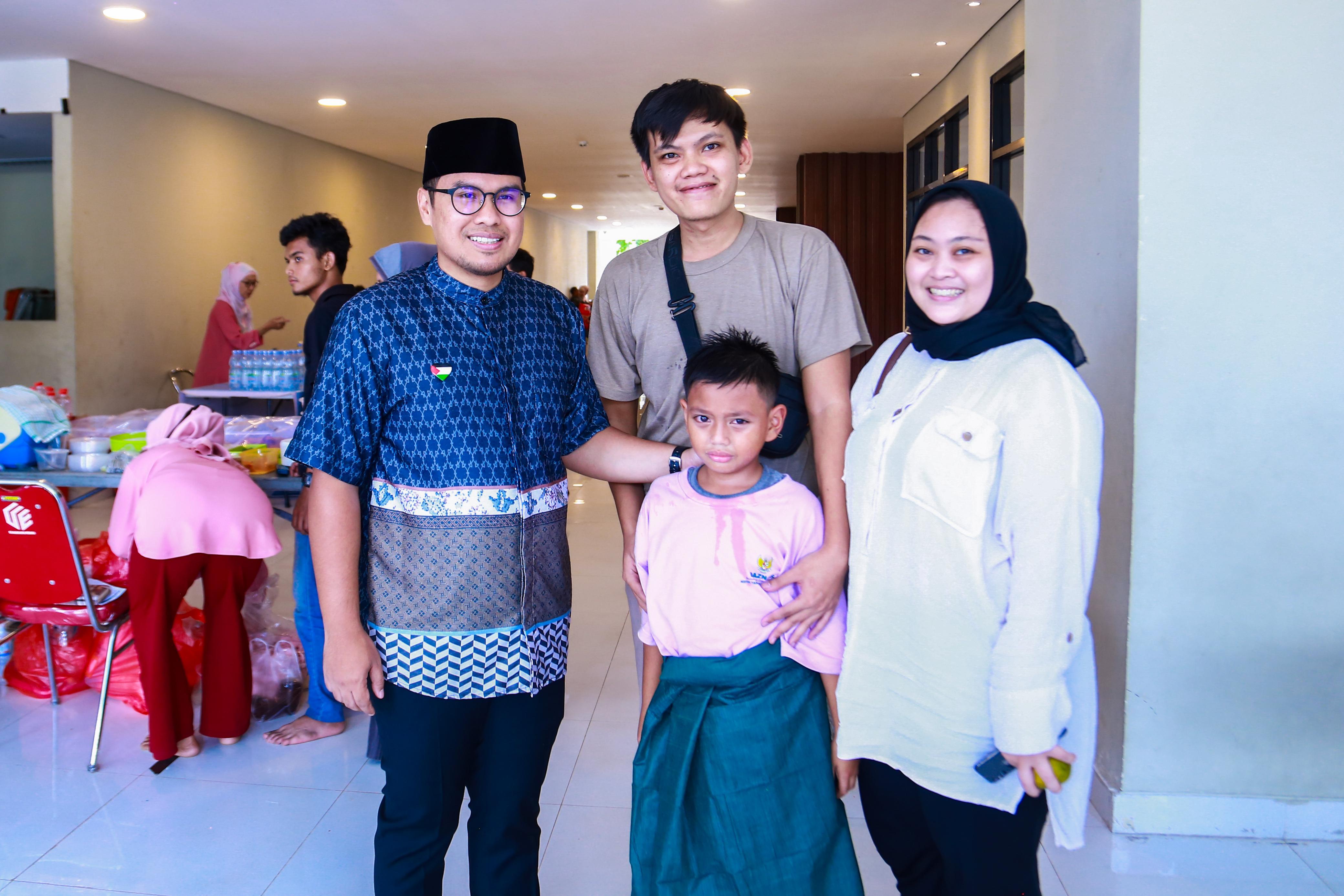 Gambar 6