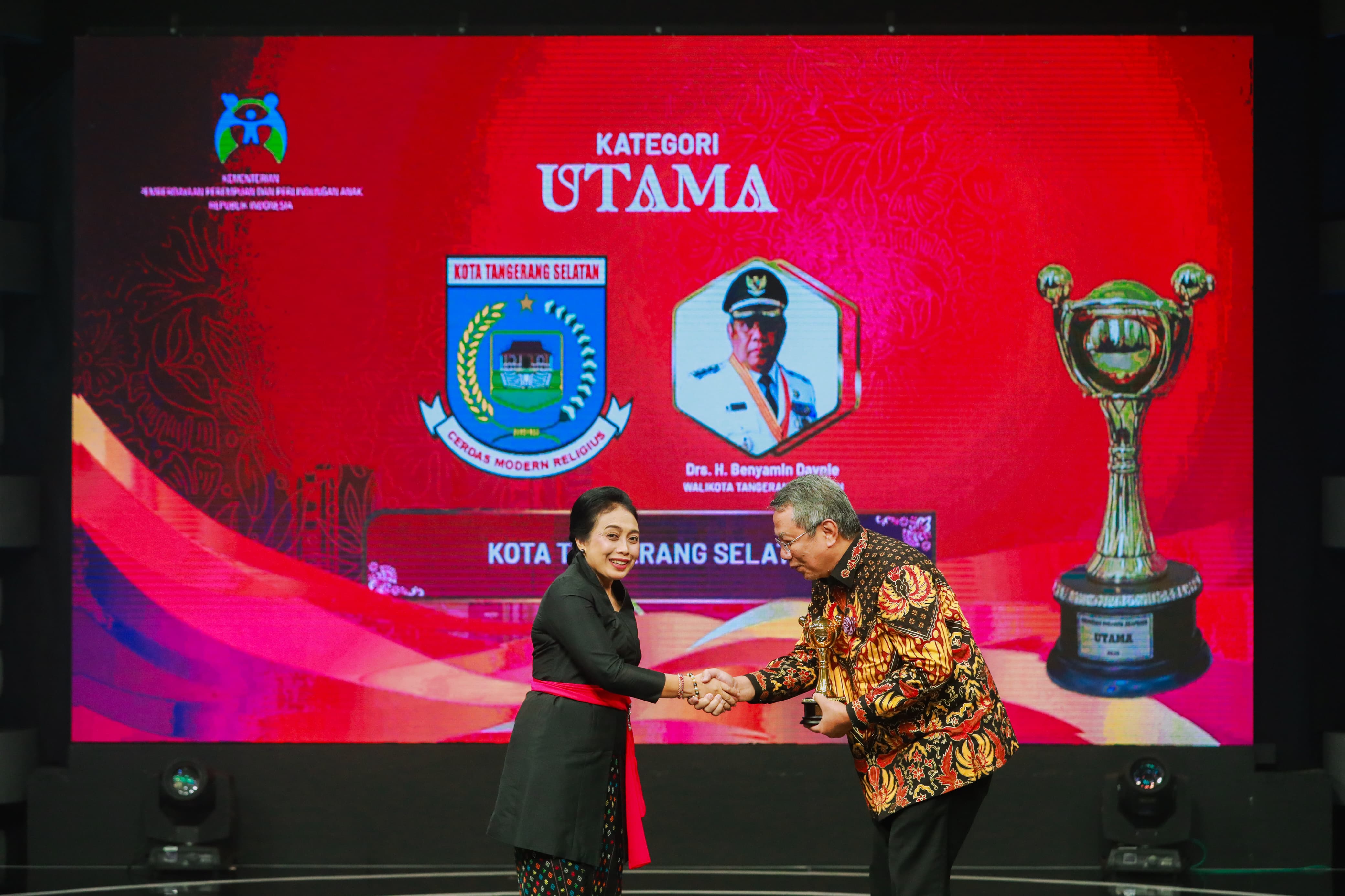 Gambar 3