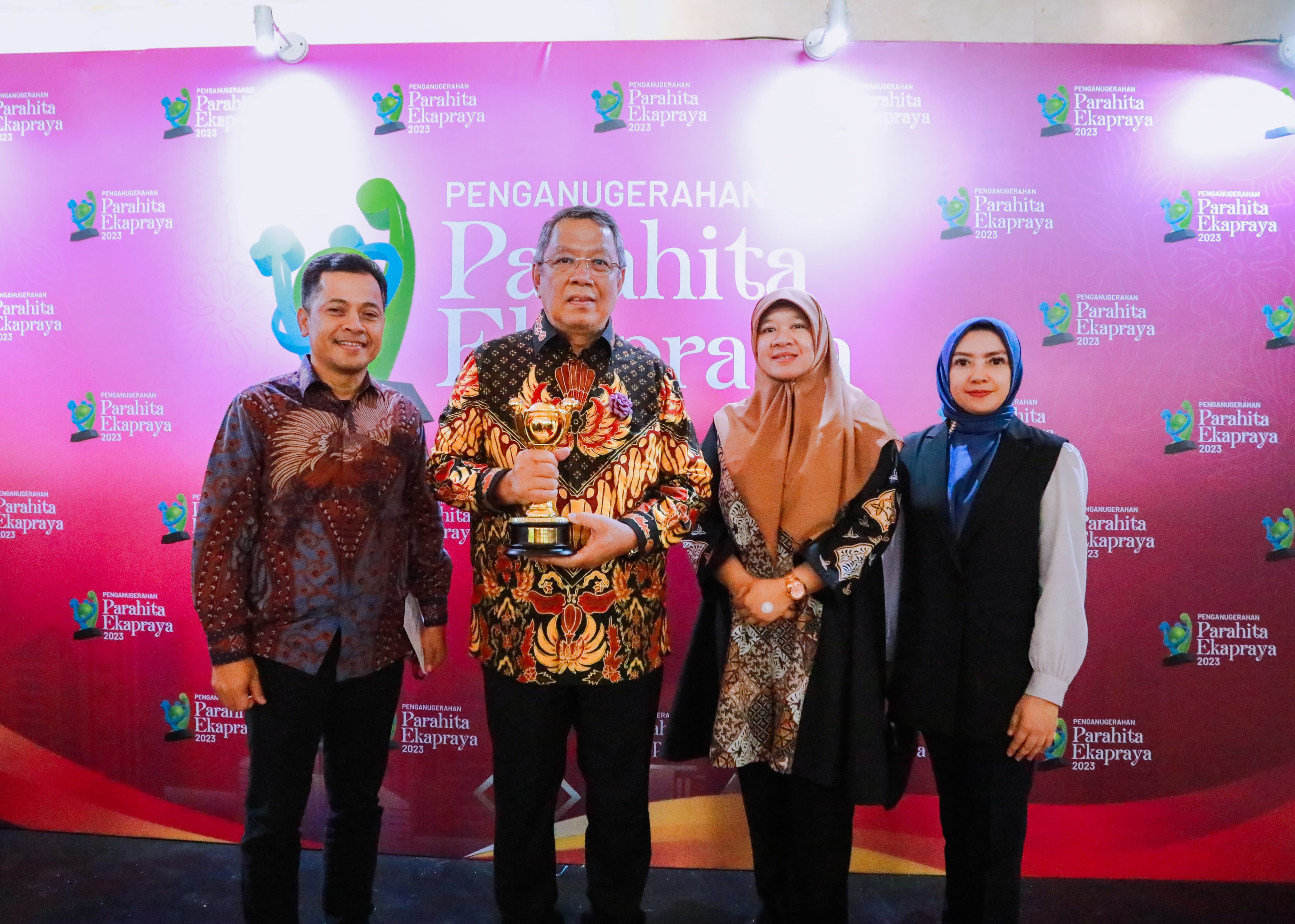 Gambar 4