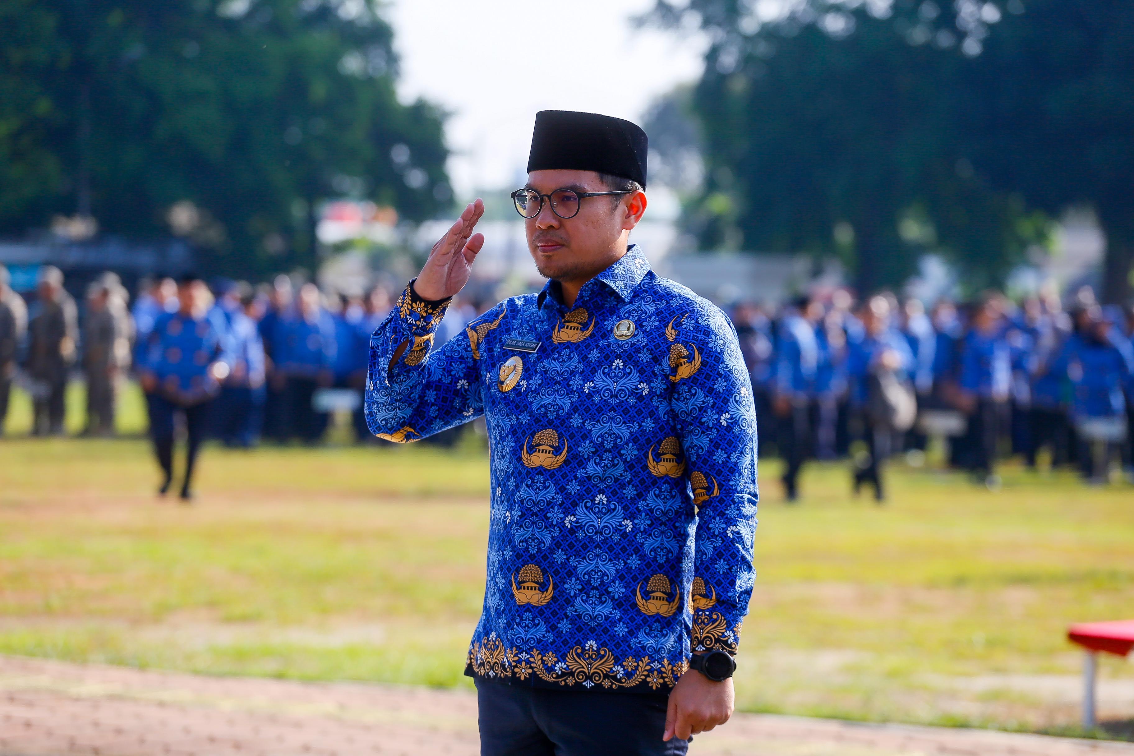 Gambar 2