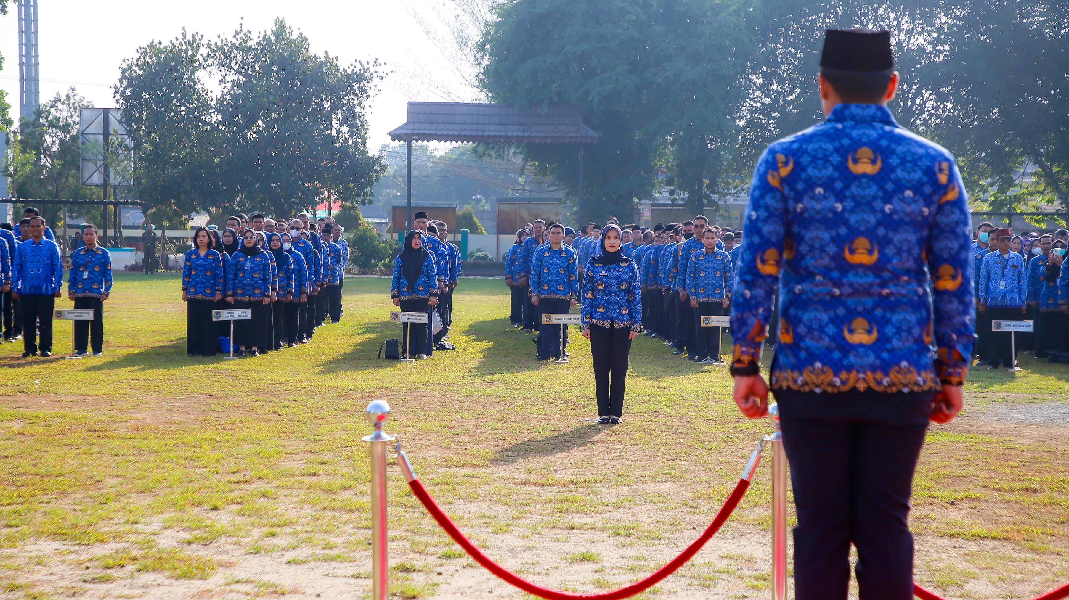 Gambar 3