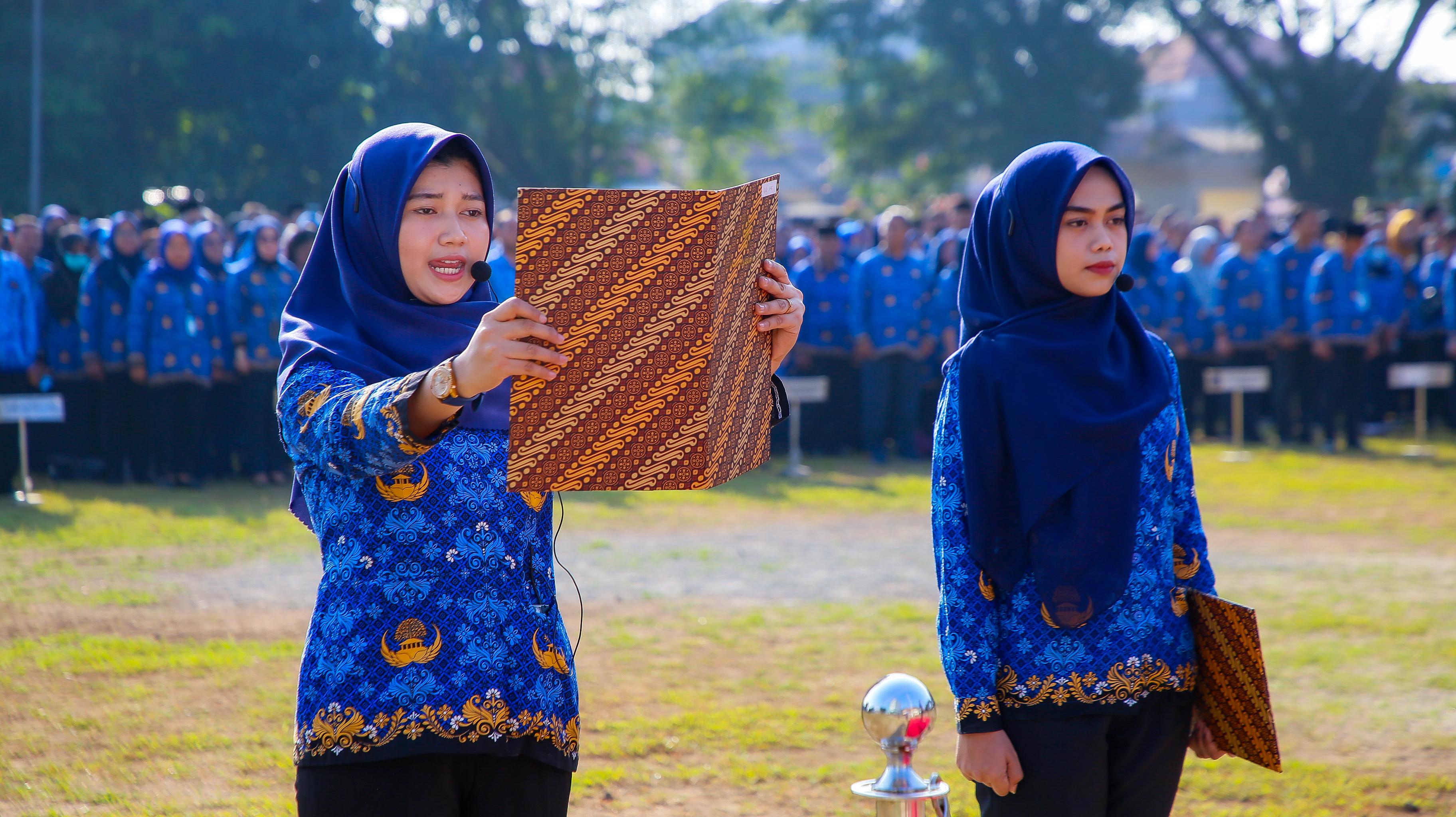 Gambar 4