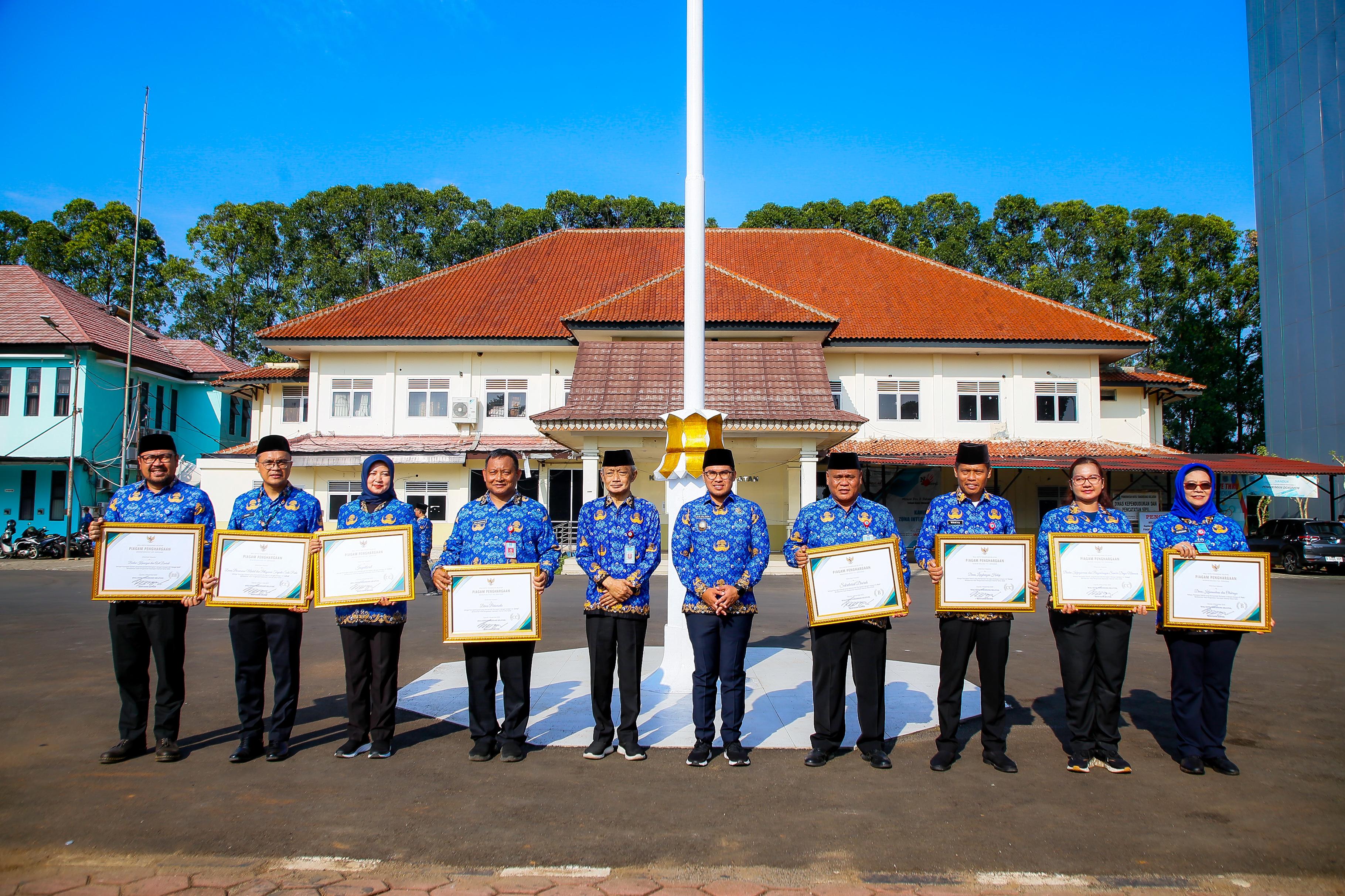 Gambar 5