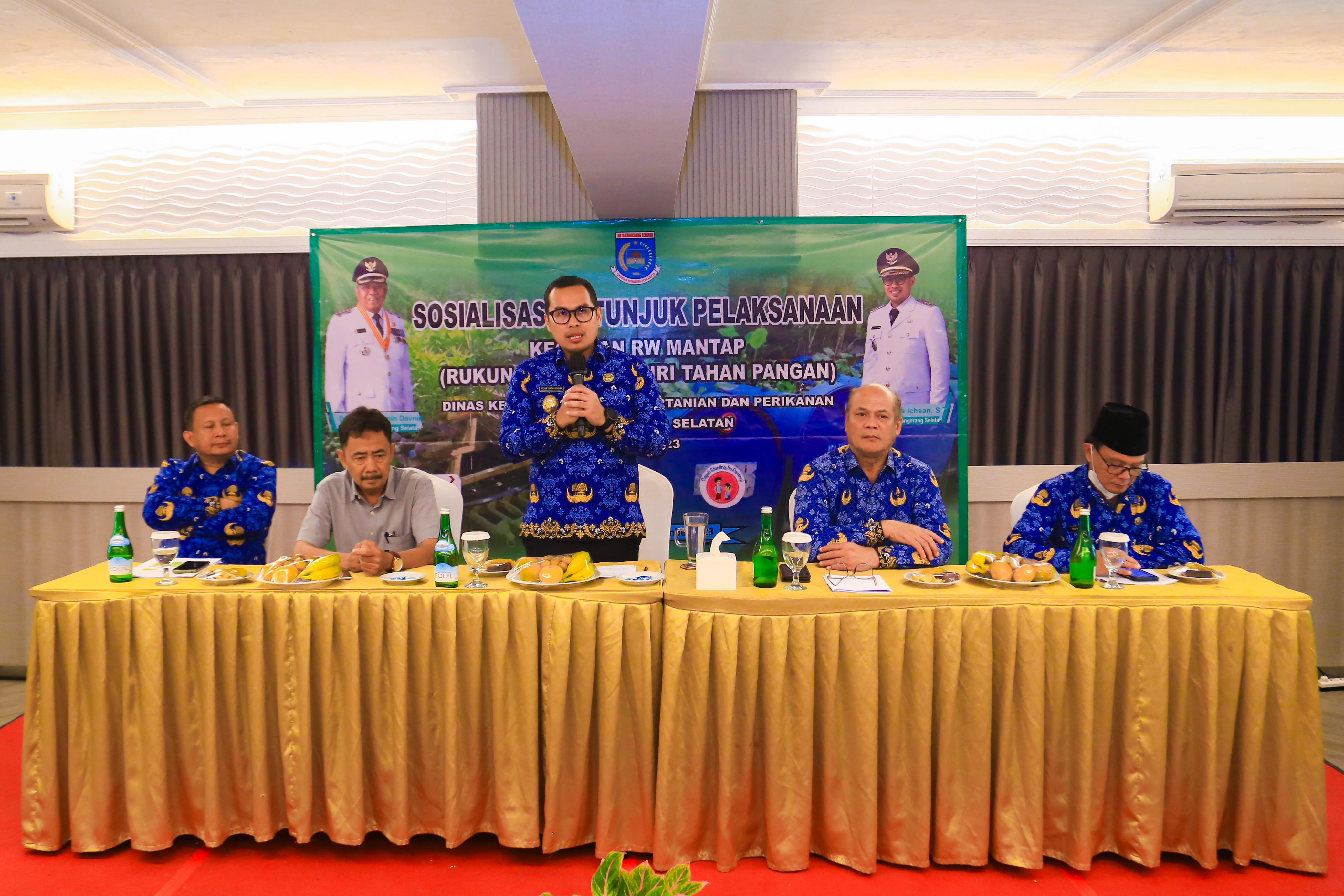 Gambar 2