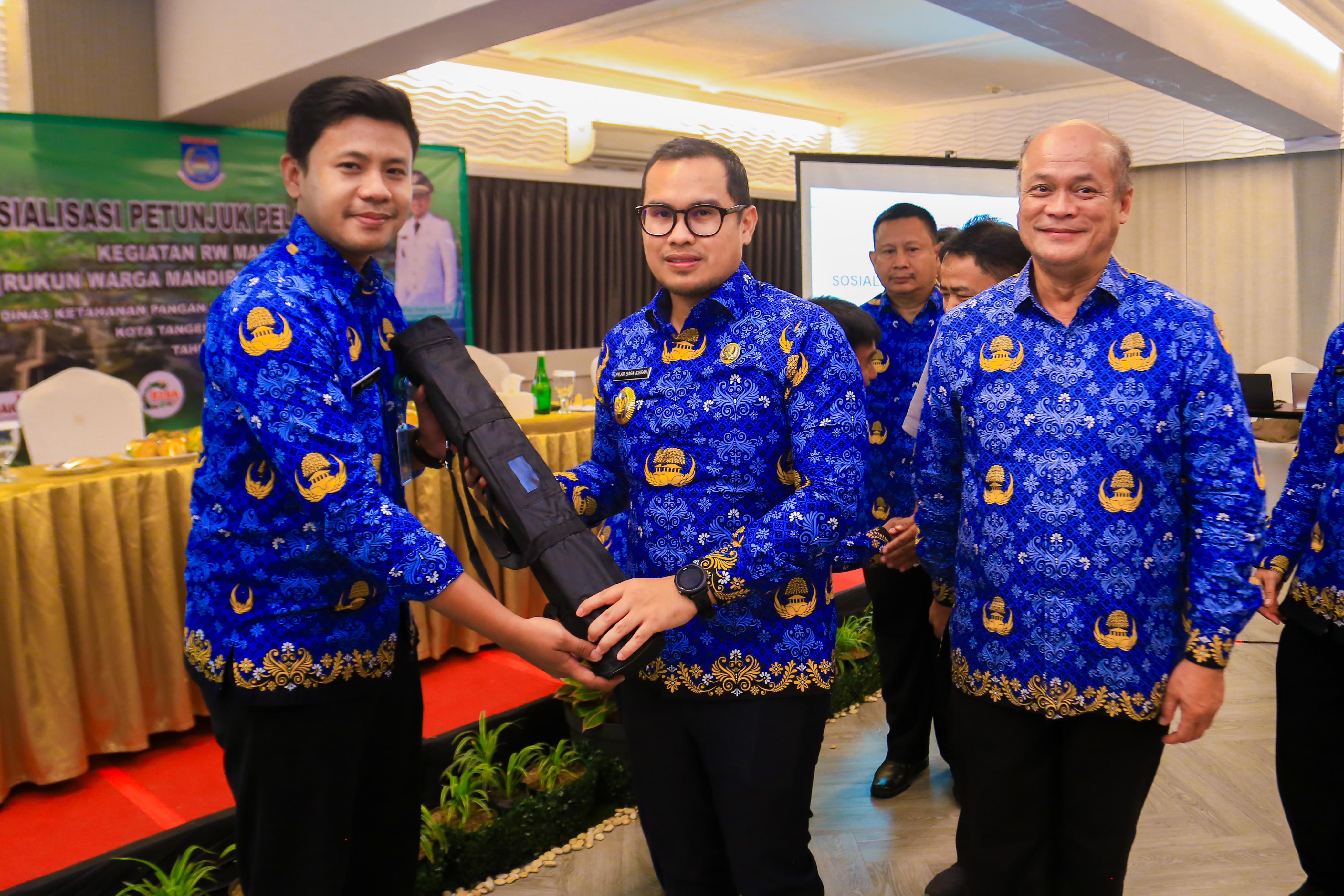 Gambar 4