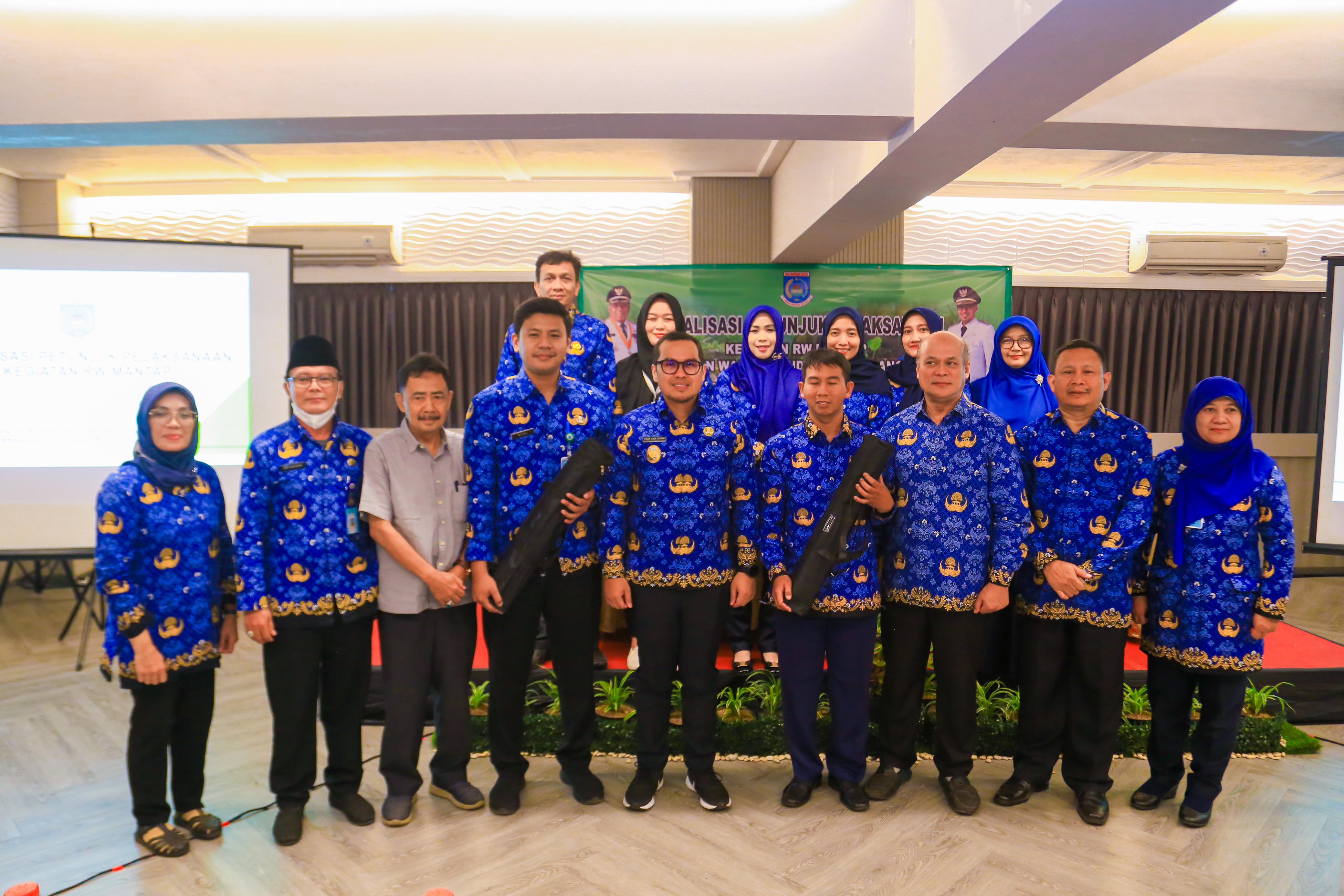 Gambar 5