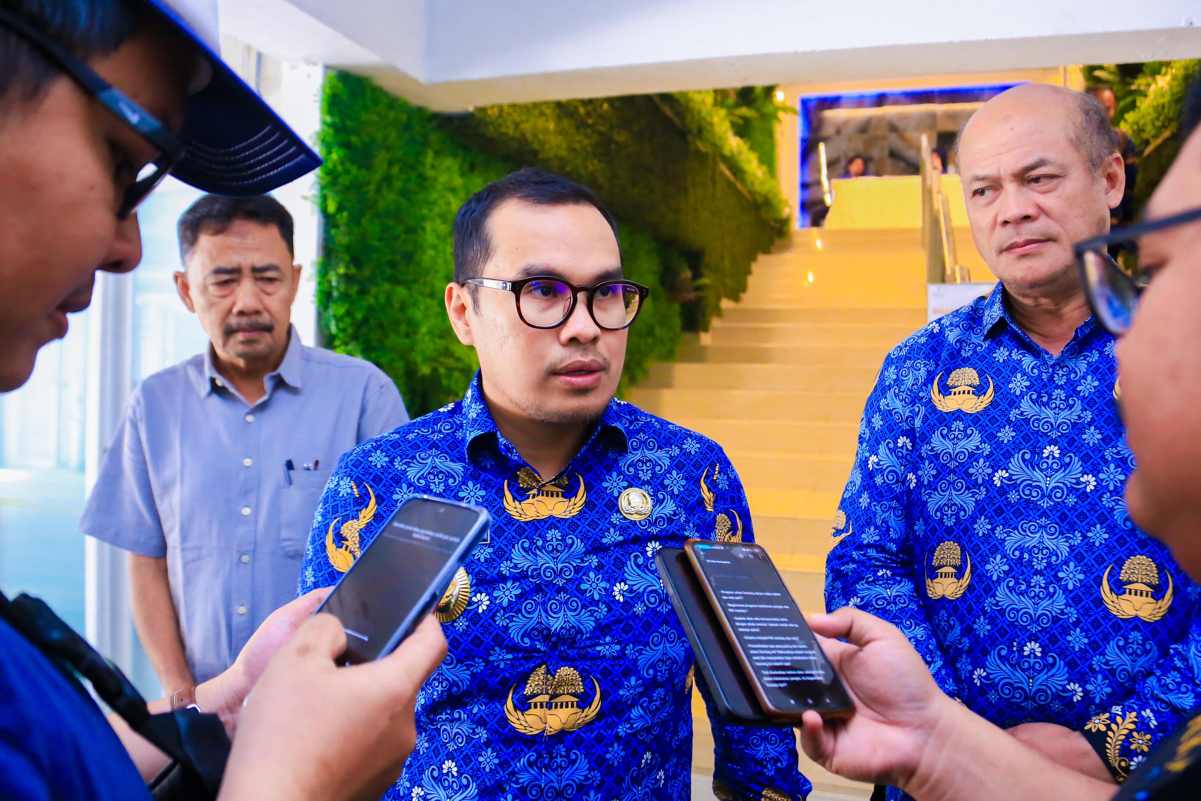 Gambar 6