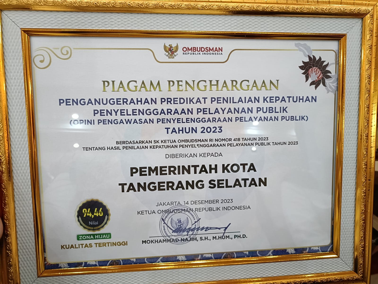 Gambar 2