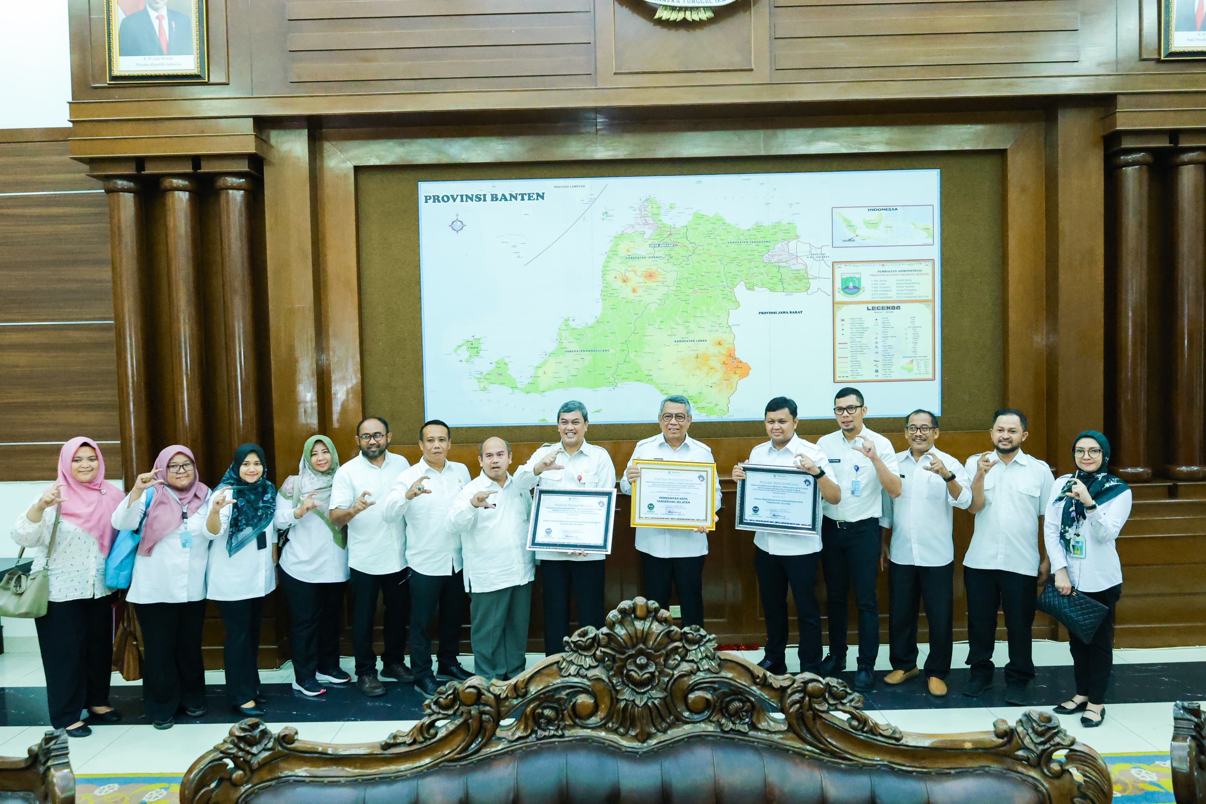 Gambar 3