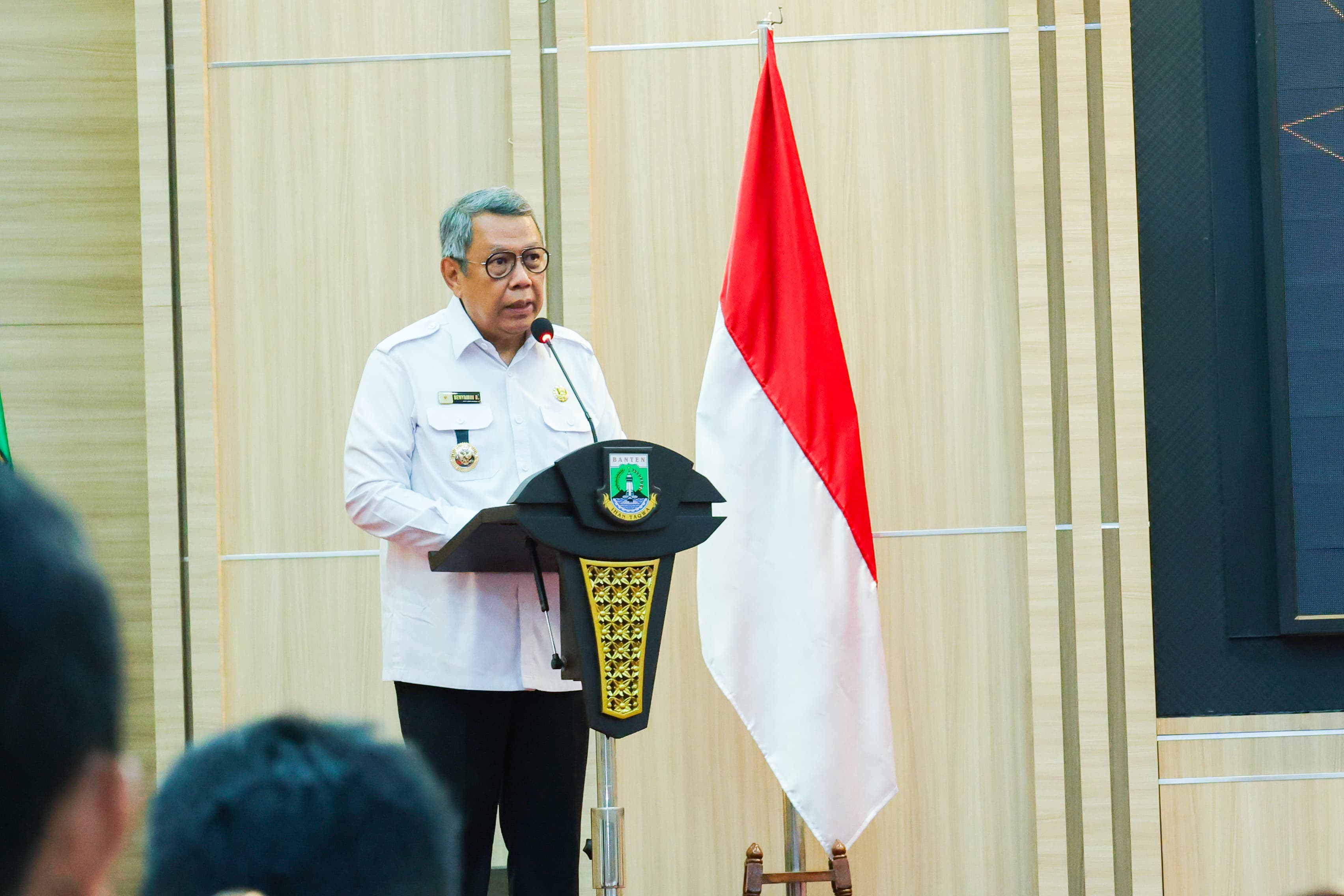 Gambar 4