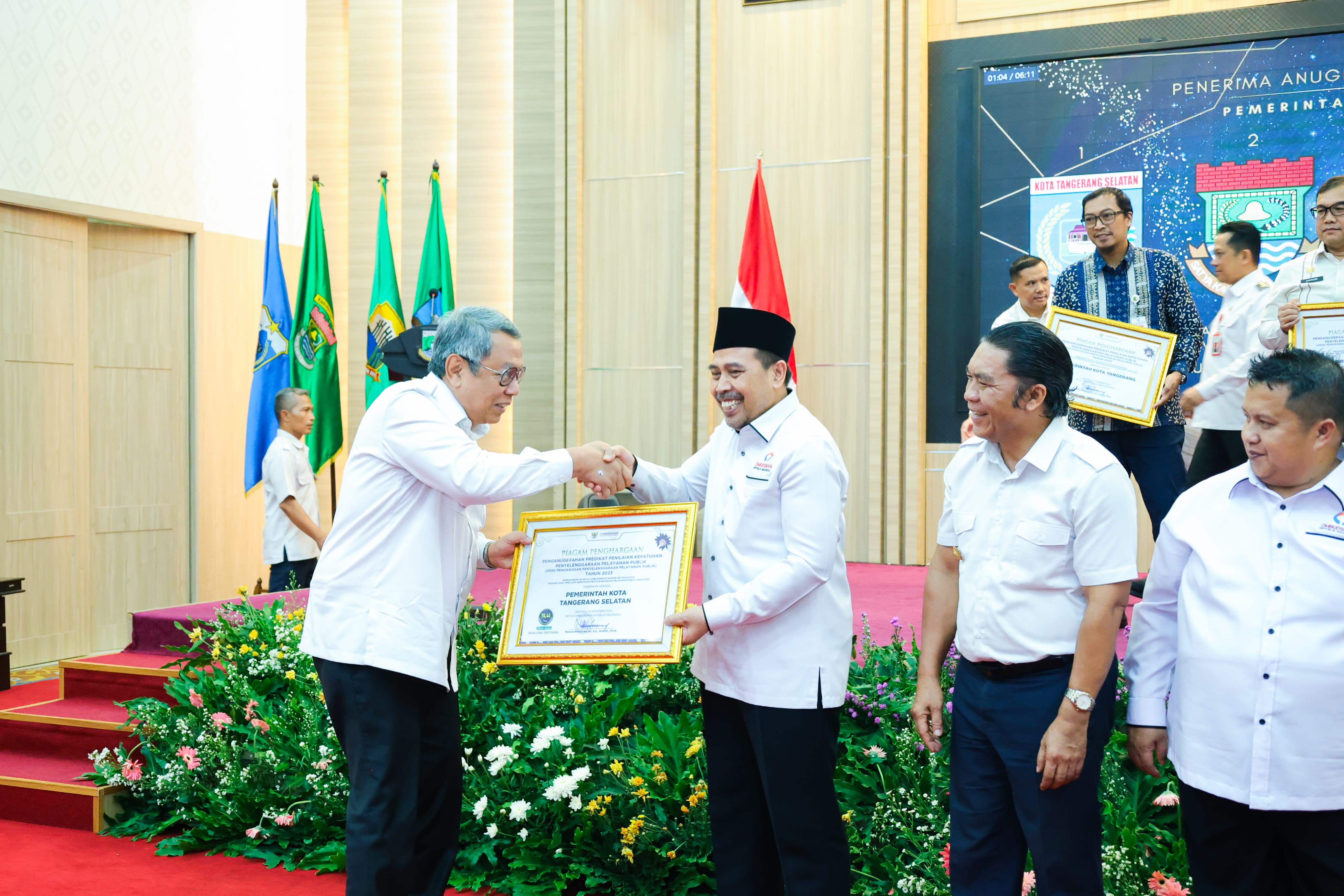 Gambar 6
