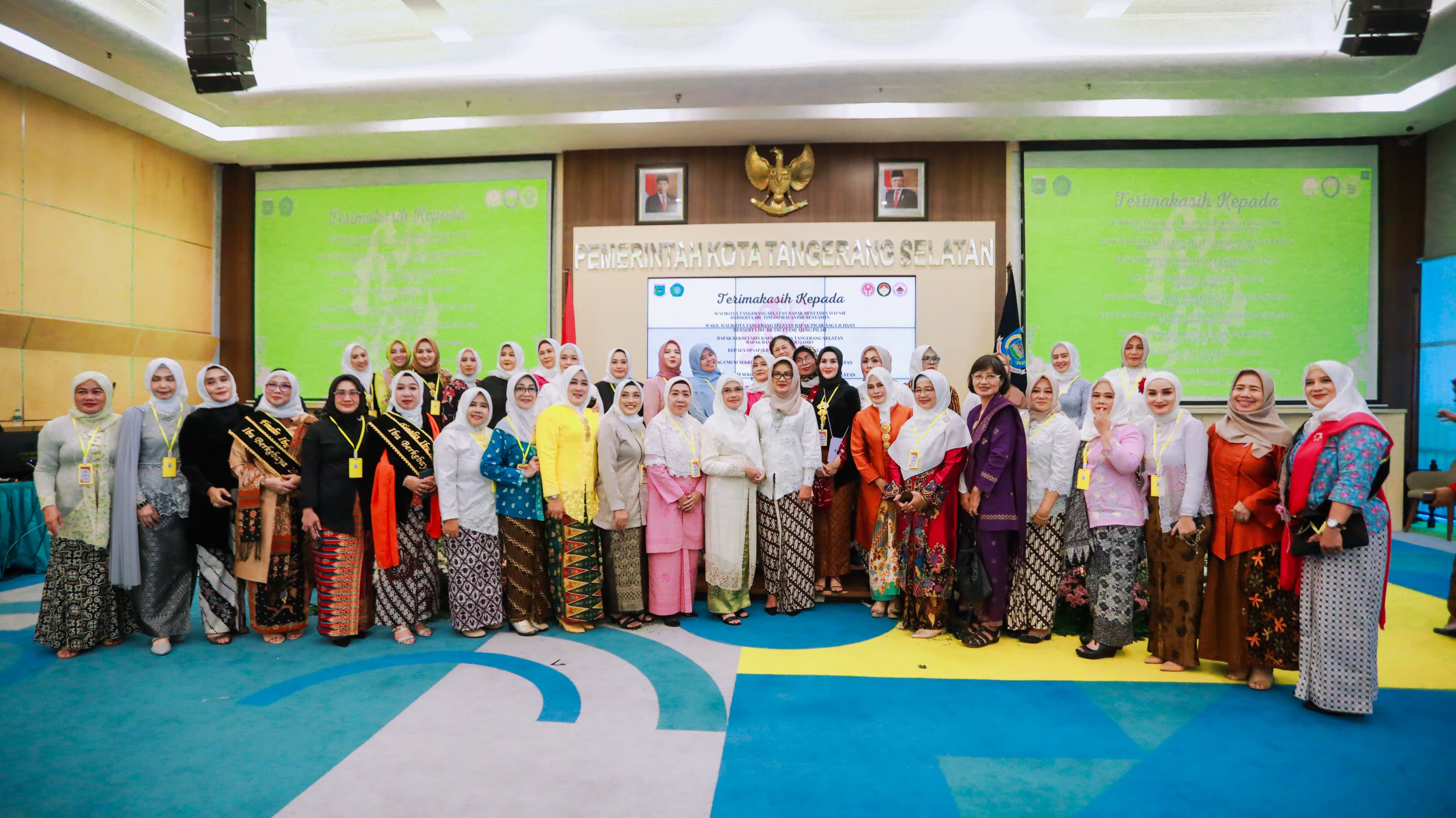 Gambar 2