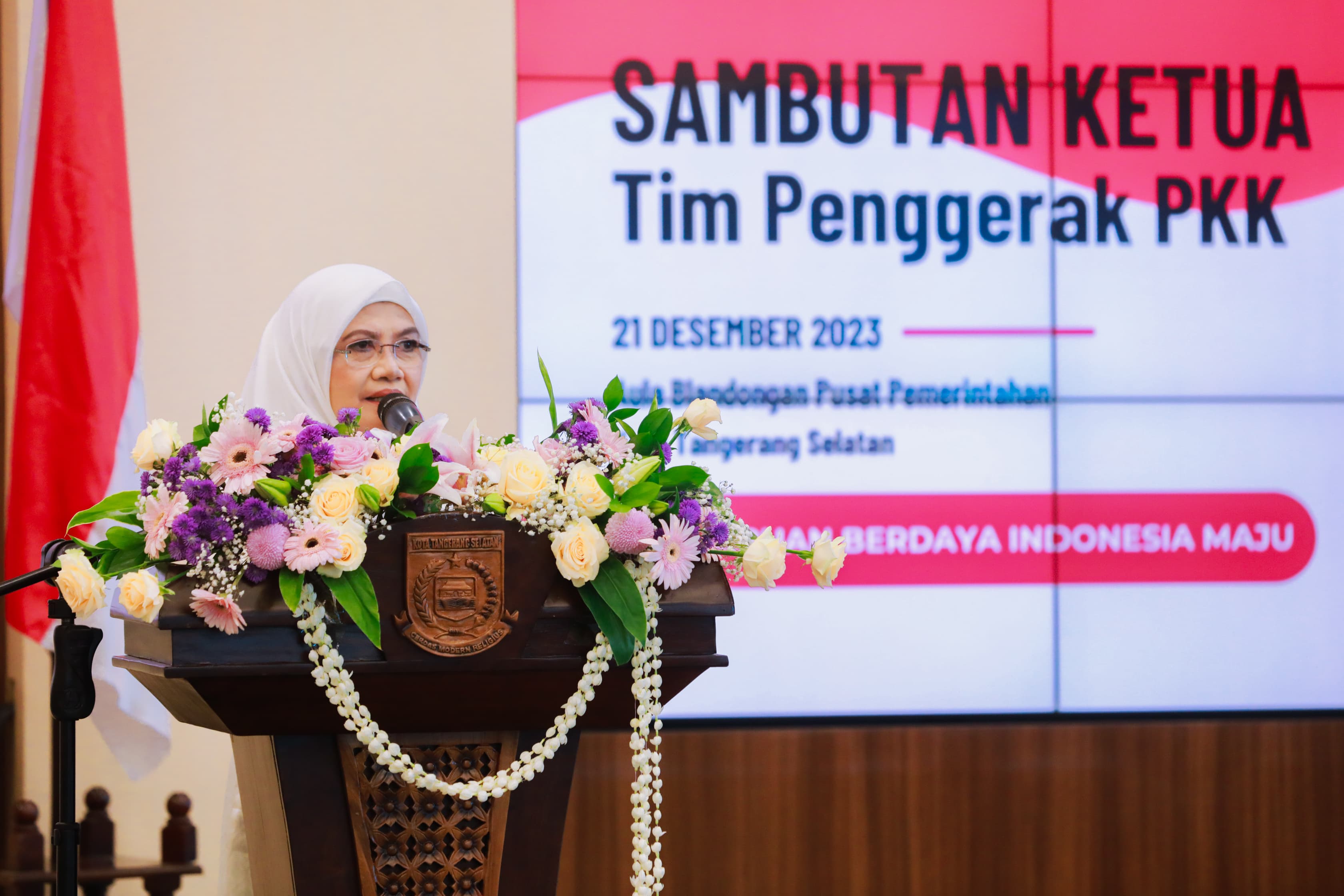 Gambar 3
