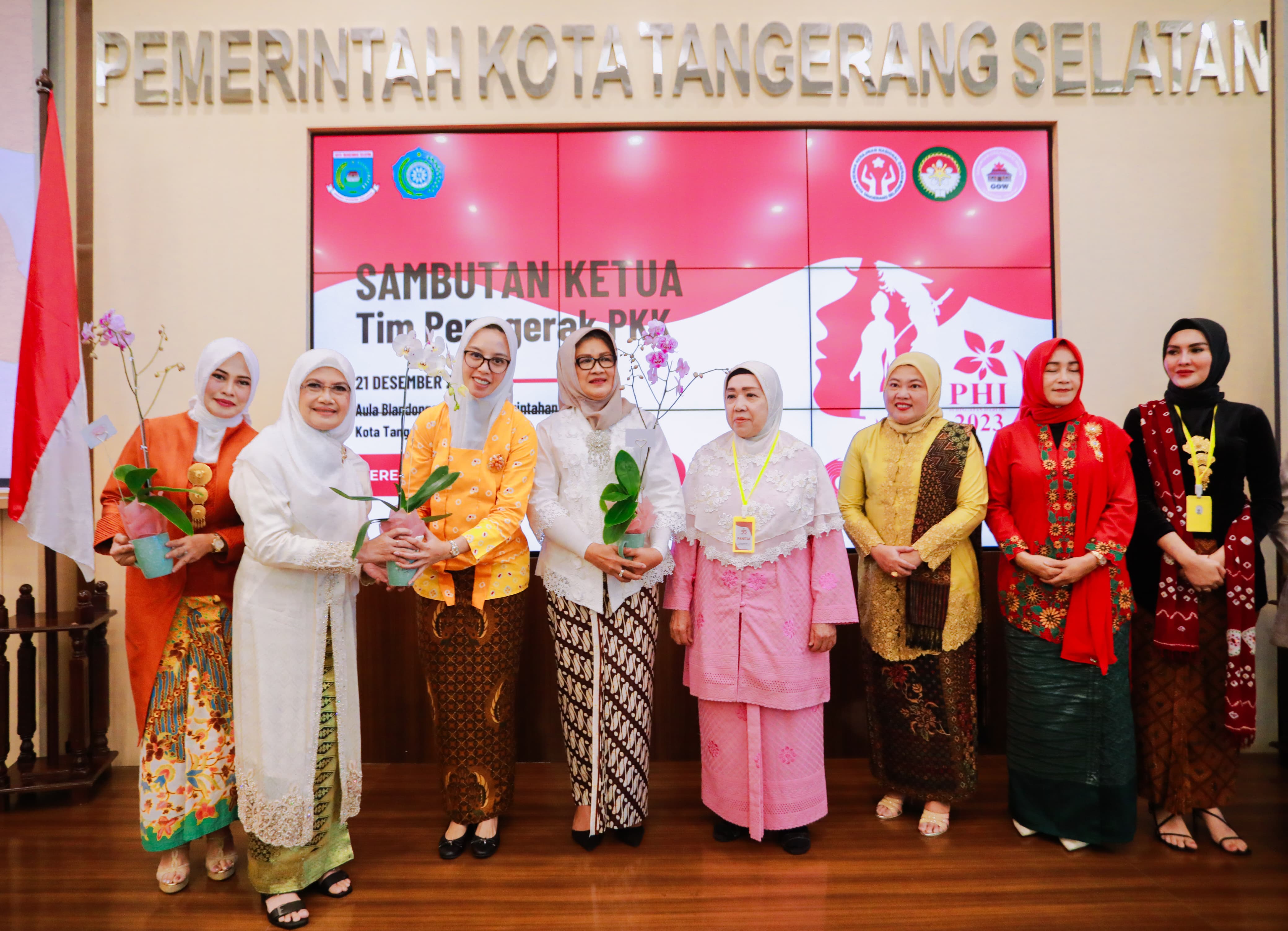 Gambar 4